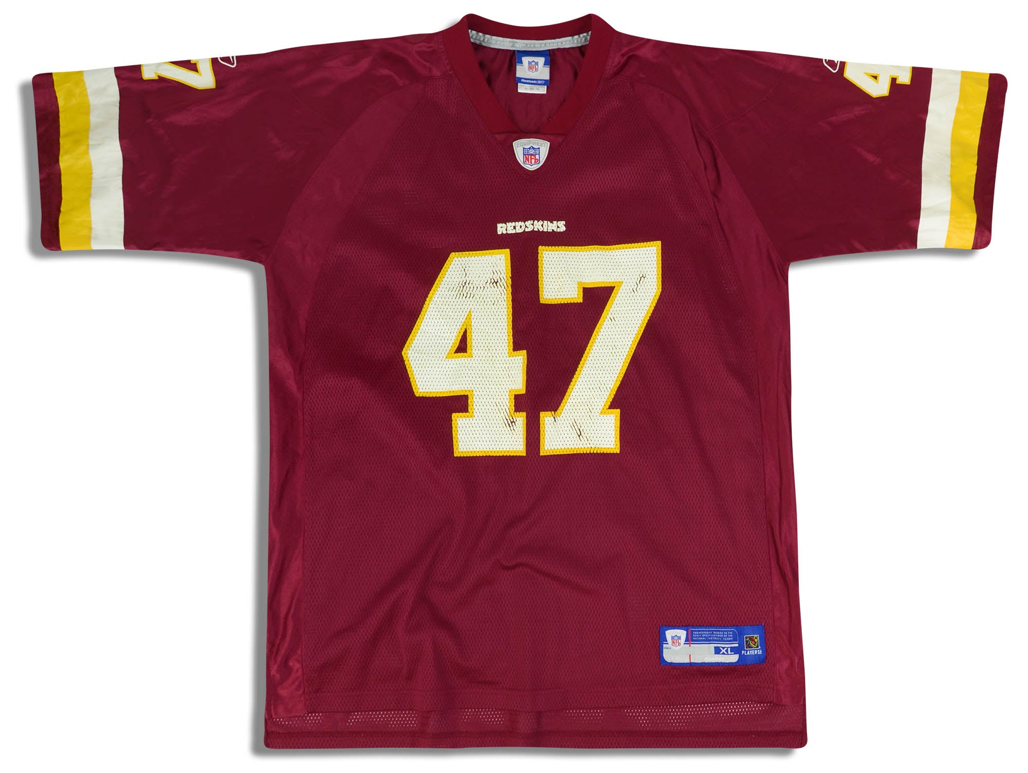 447df84de0d65095610dfe417982b2