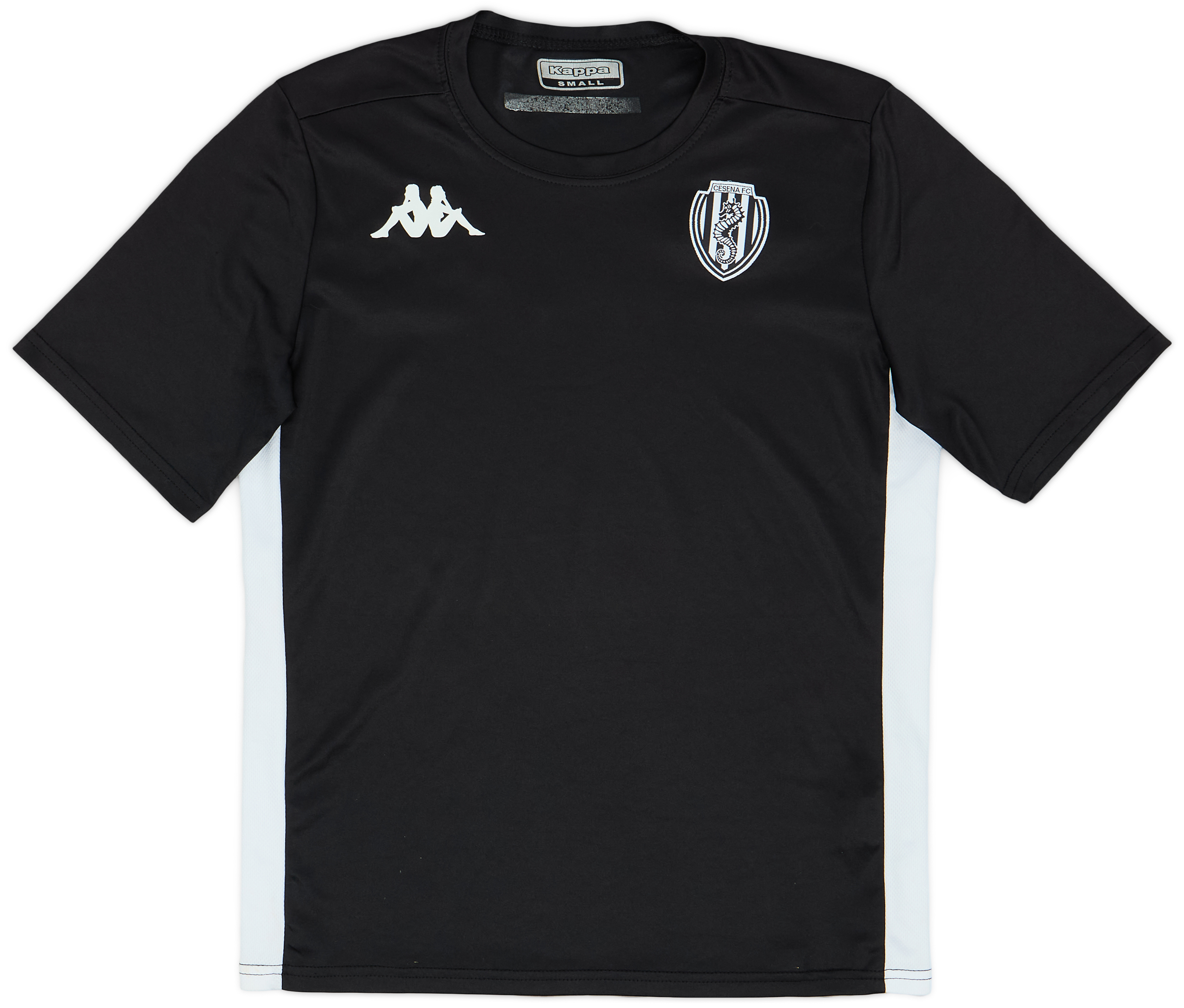Magliette cesena kappa clearance