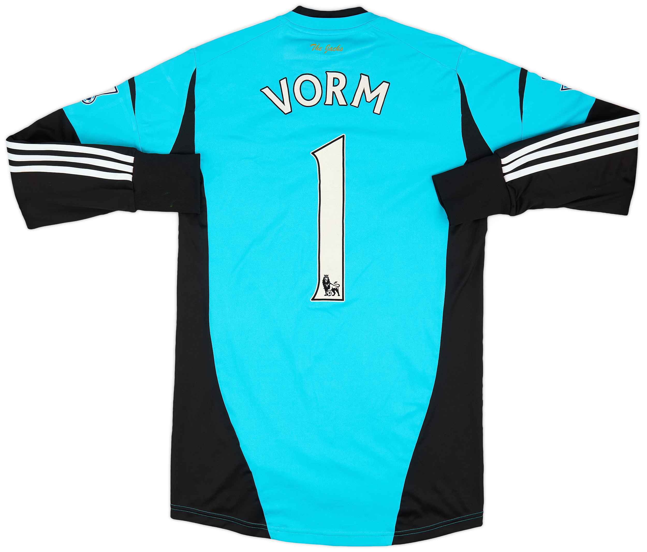 44d09a6824a5b70594a775c7921f6f