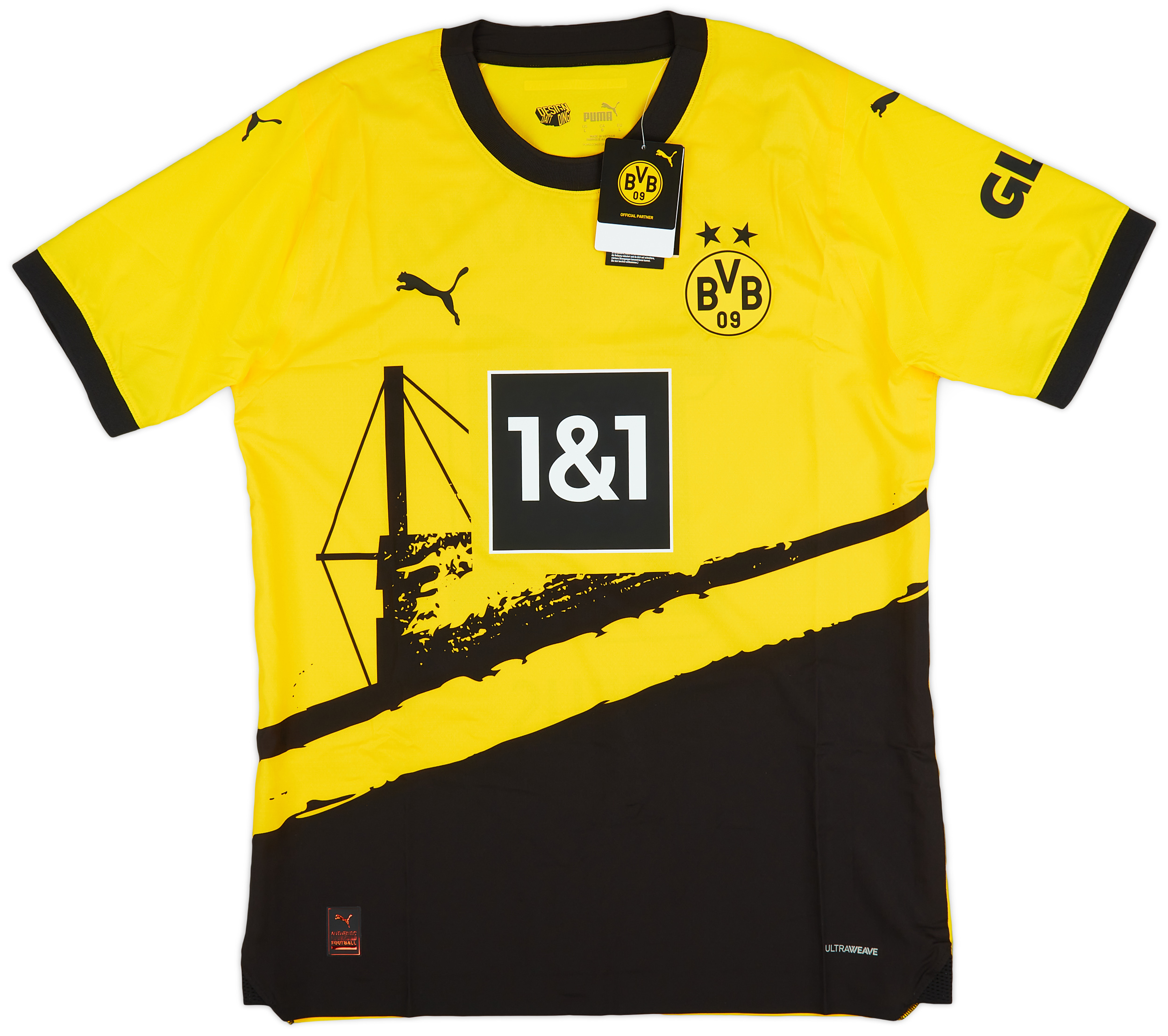 Borussia Dortmund REUS 11 シャツ eee700fc3677962ef74220f93c6f46