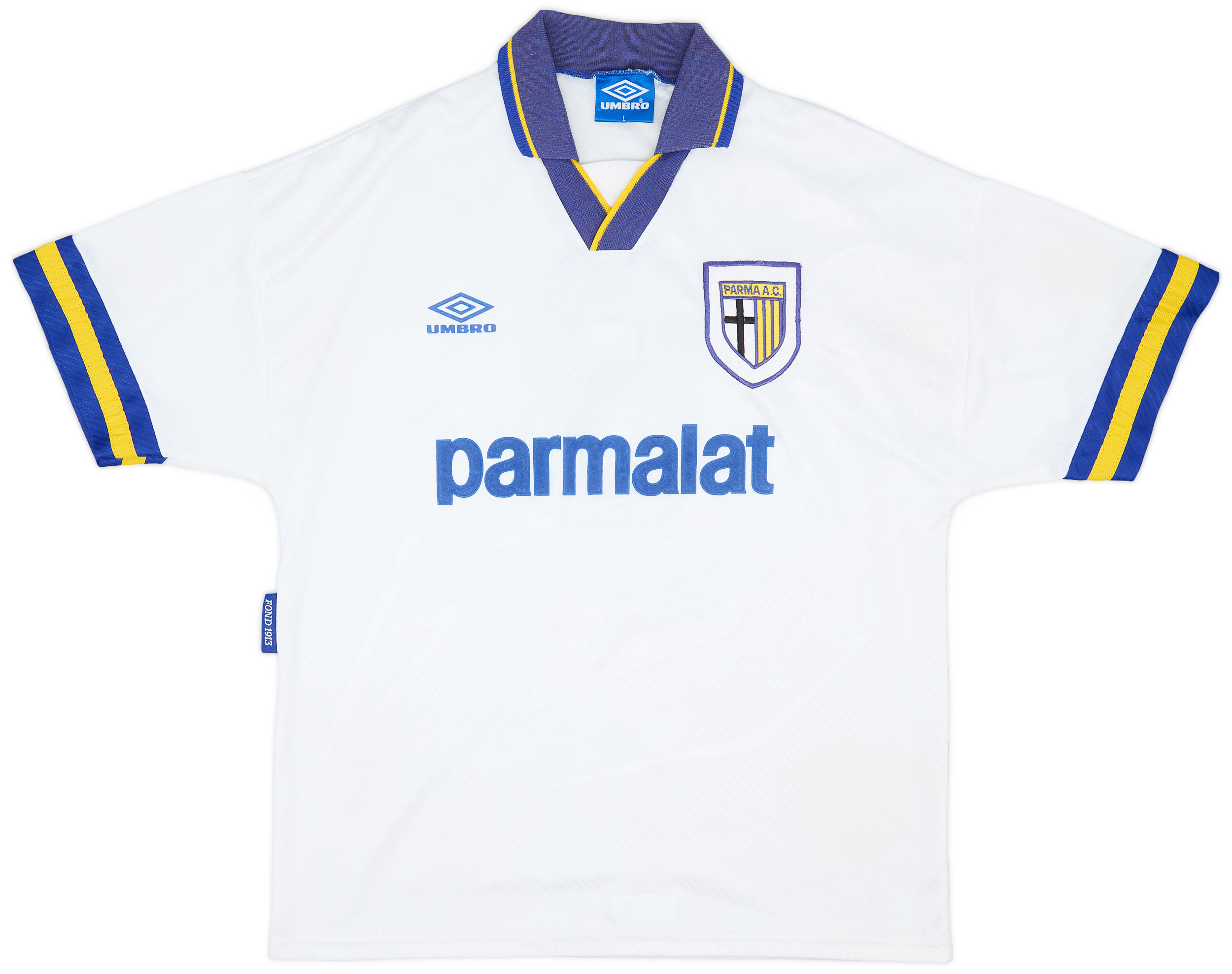 Parma T’Shirt - Khaki