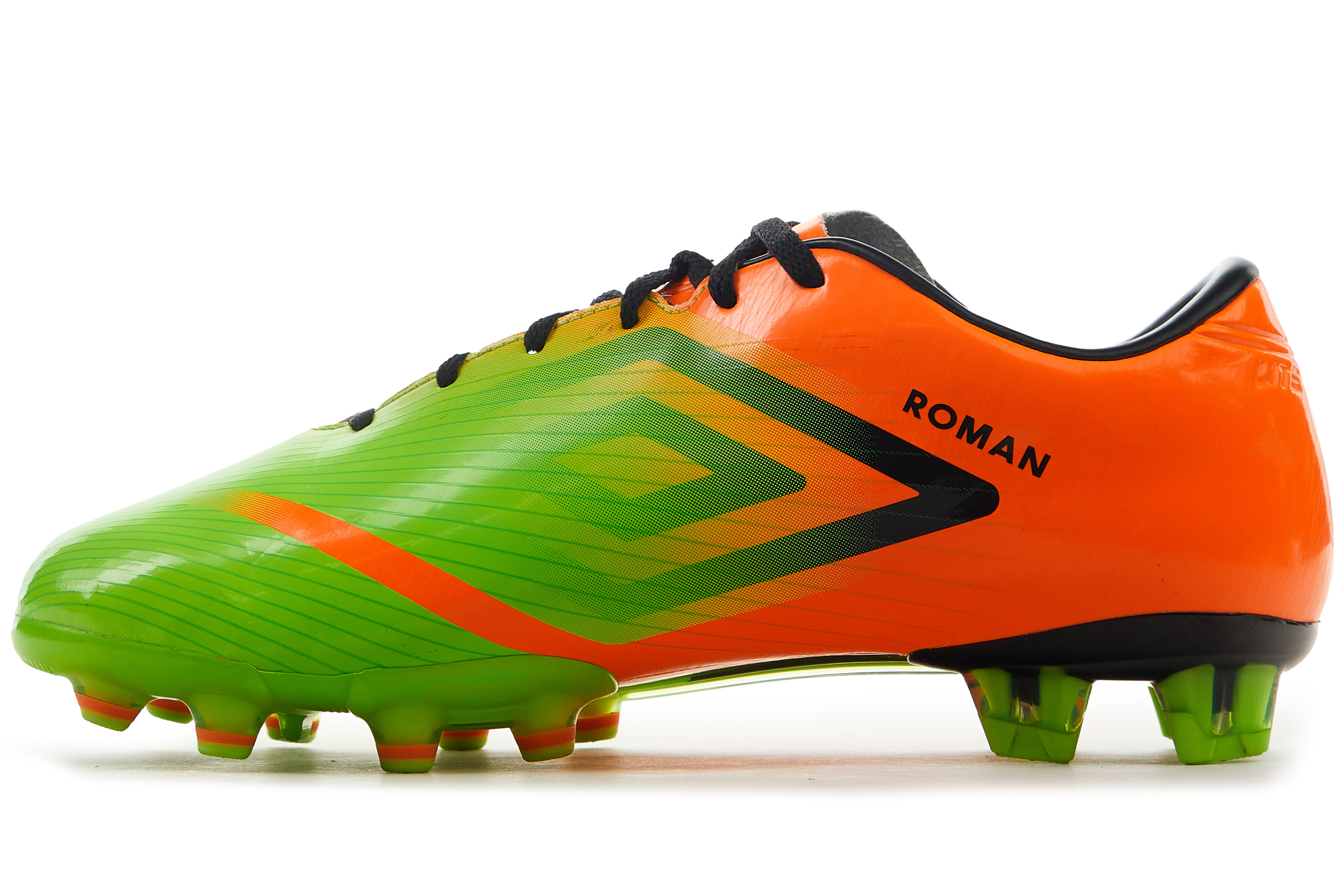 Football Umbro Gt Pro Umbro Football Boots Ladies US Size 7/UK