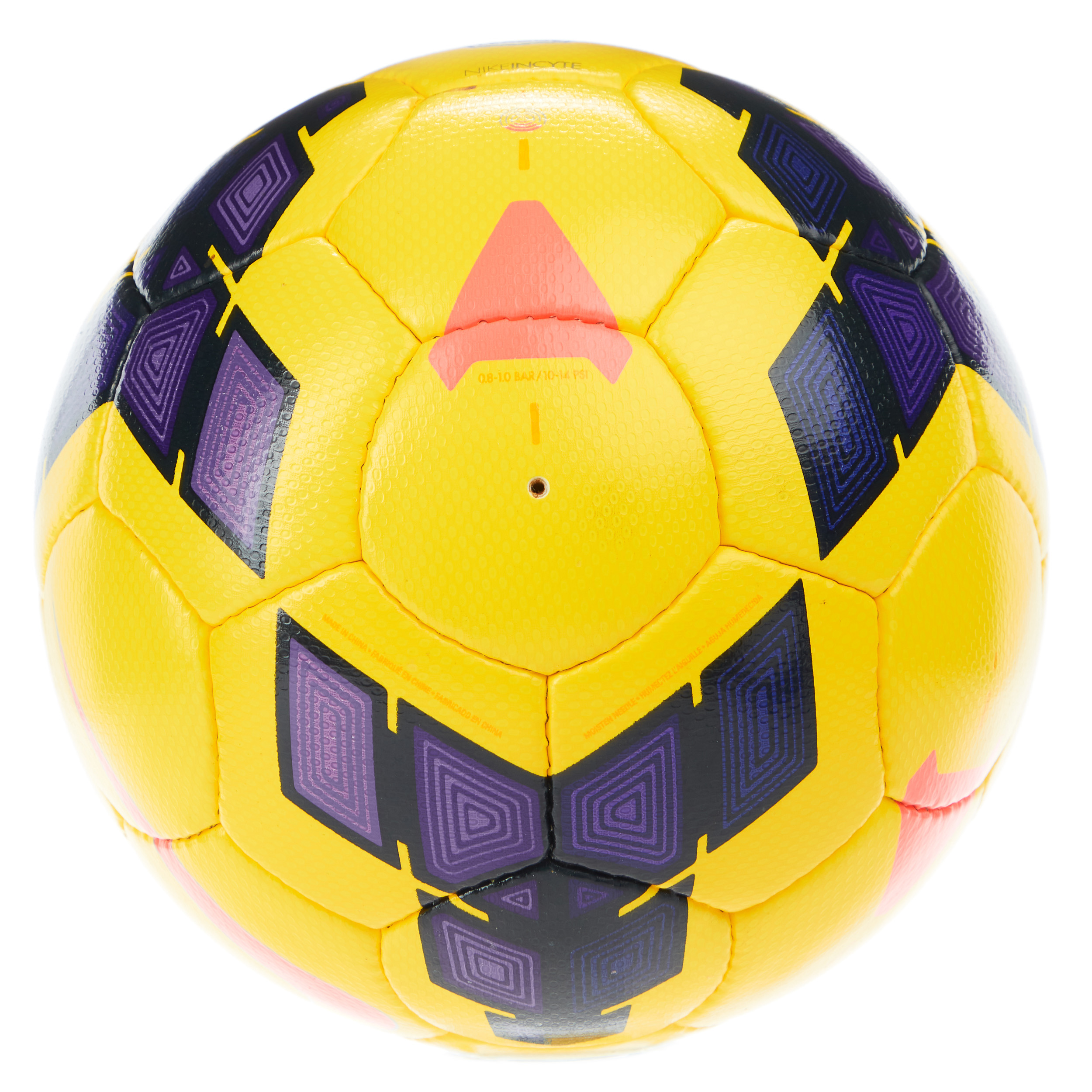 サッカーボール NIKE FIFA INCYTE OFFICIAL MATCH BALL NIKE INCYTE OFFICIAL MATCH BALL | eBay