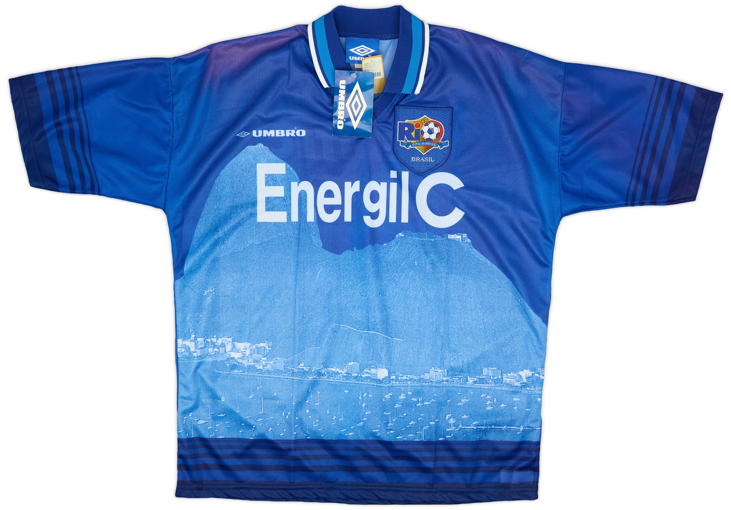 コリチーバFC 97/98 ホーム ユニフォーム ヴィンテージ 今ならほぼ即納！ コリチーバFC 97/98 ヴィンテージ｜Yahoo