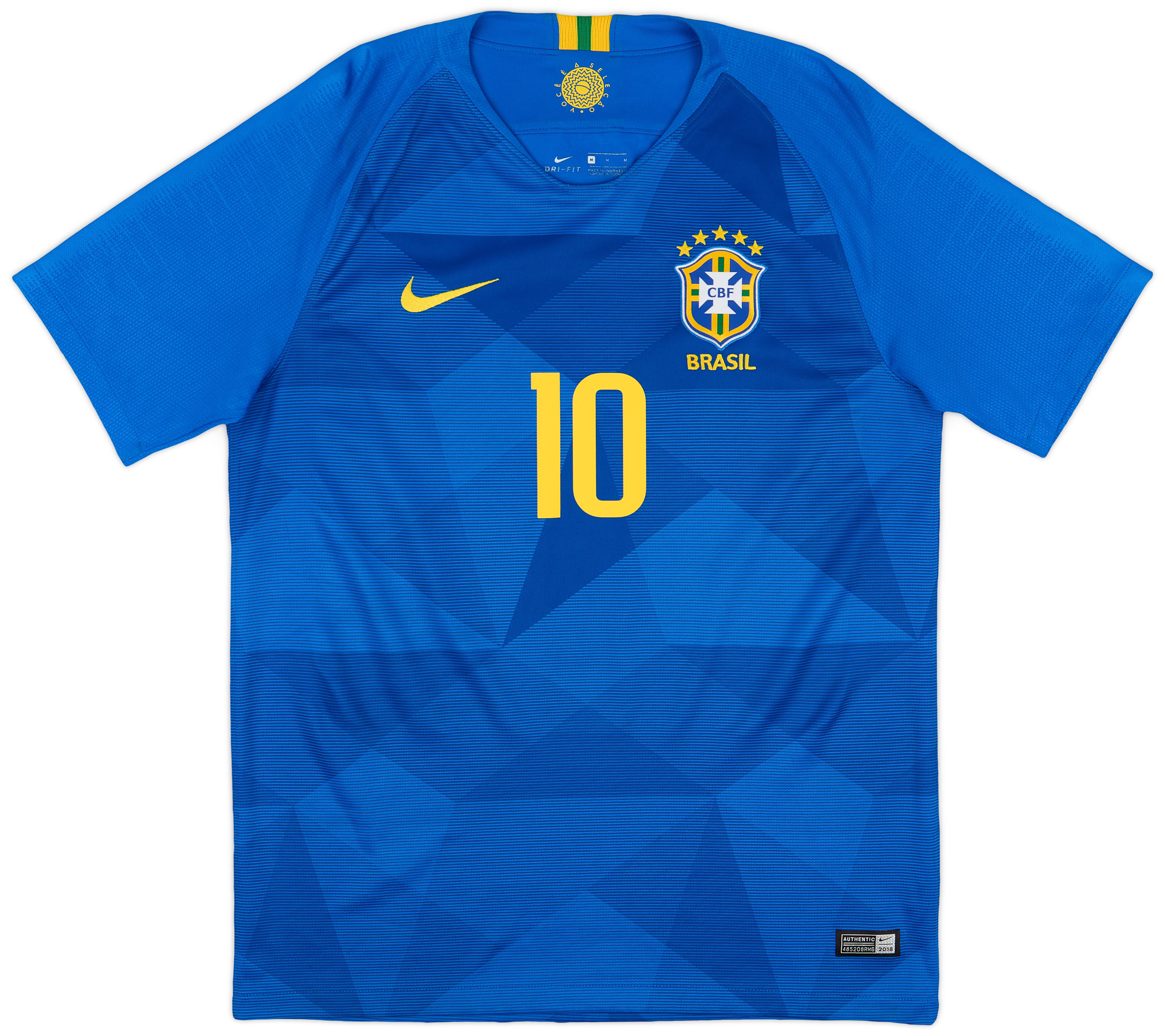 Brazil Kits Dream League Soccer Kits World Cup 2018 Cup 2018