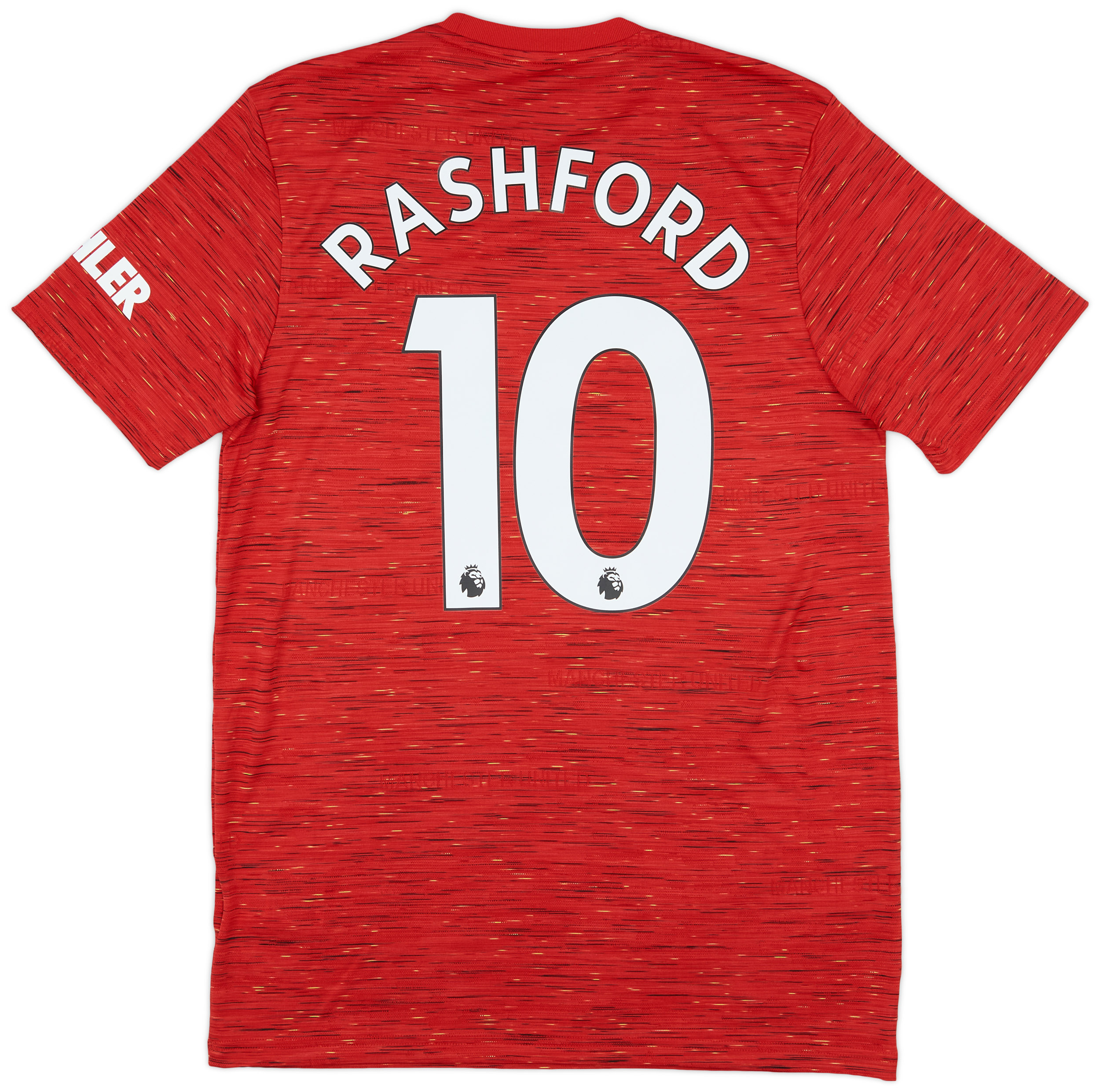 2020 21 Manchester United Home Shirt Rashford 10 M 2020-21-manchester-united-home-shirt-rashford-10-m