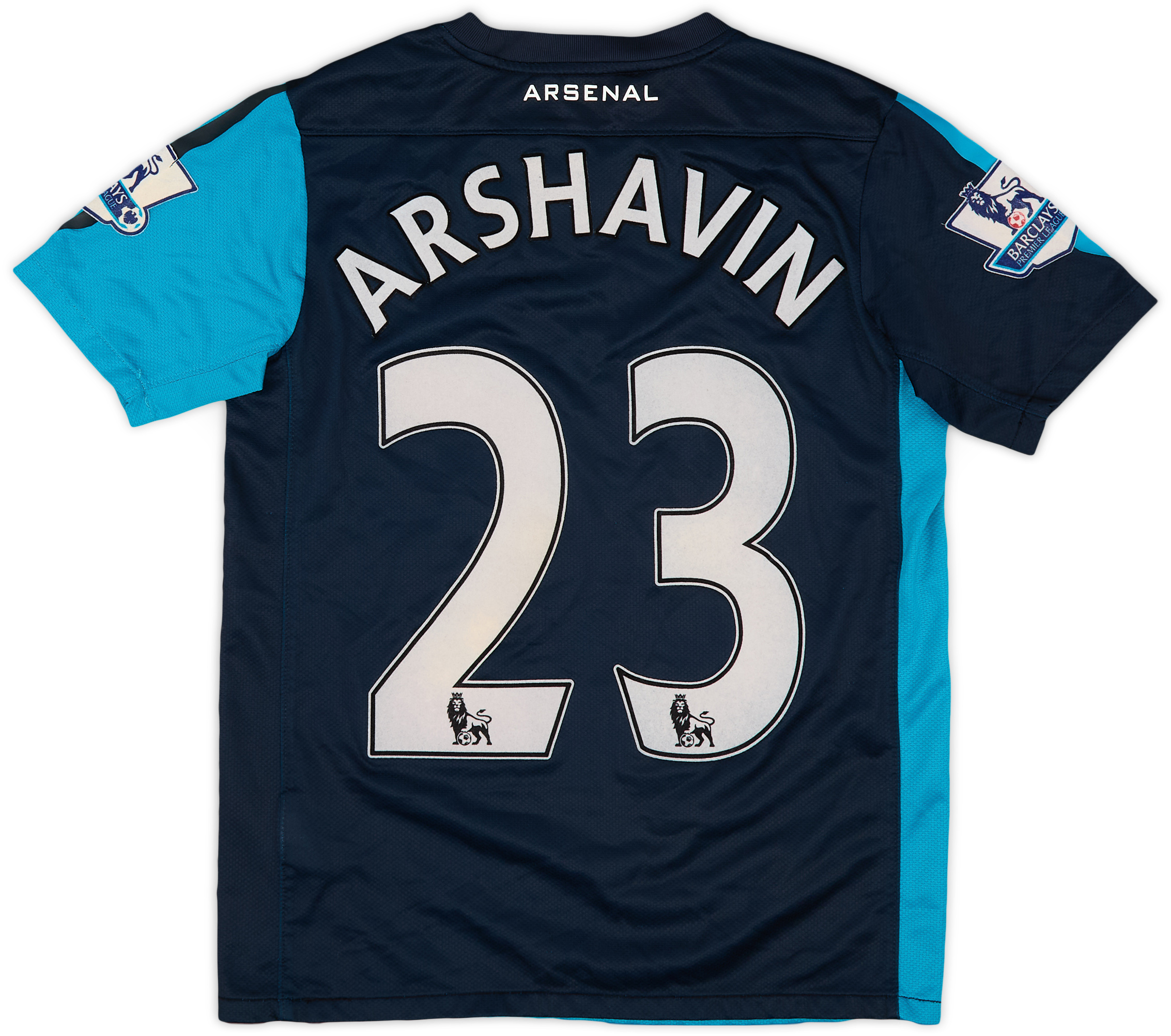 46ebe5880813189b70a2b30ecd74a3