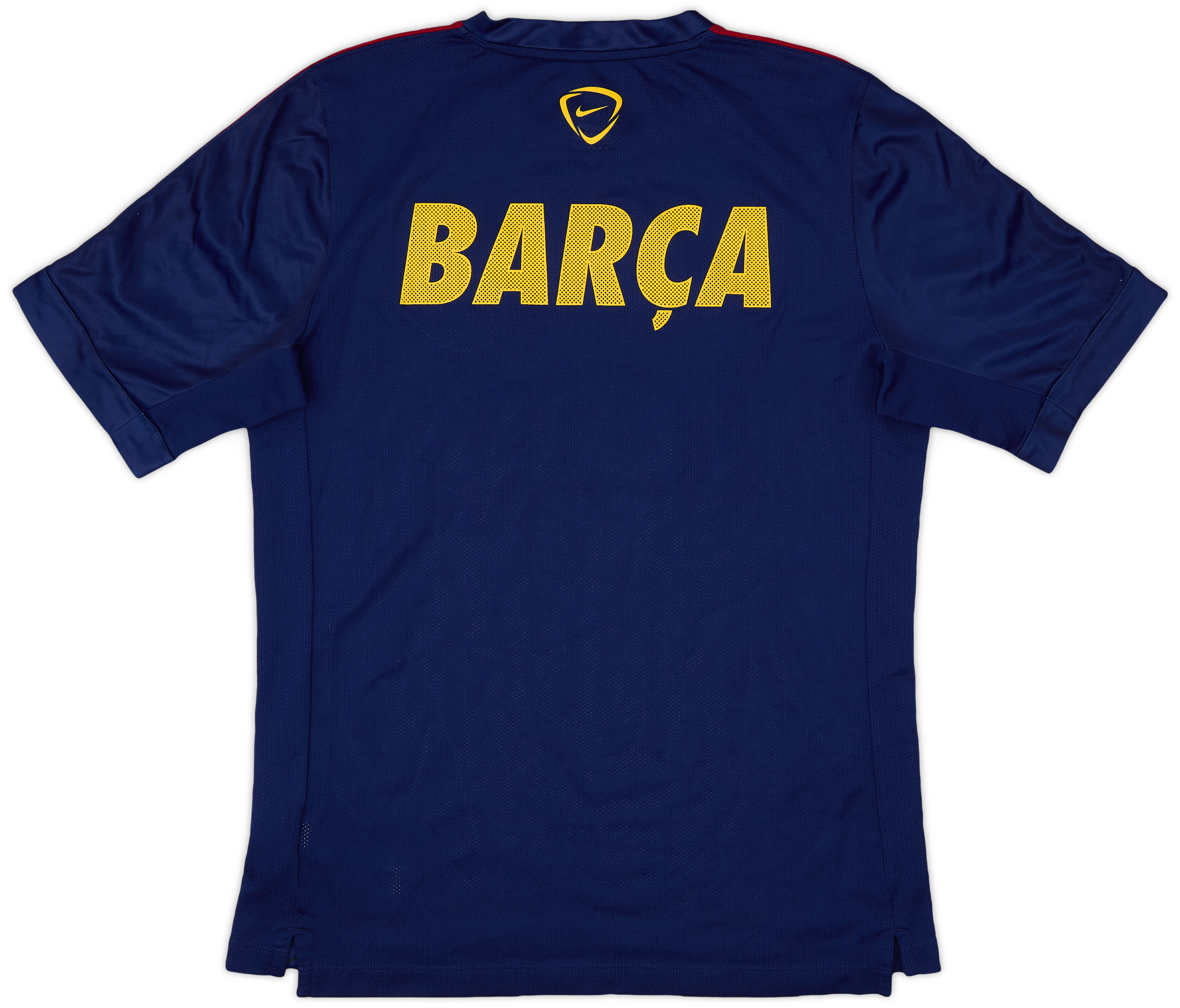 FC Barcelona 2014 Nike Dri-FIT シャツ(XS) $_57.PNG?set_id=880000500F