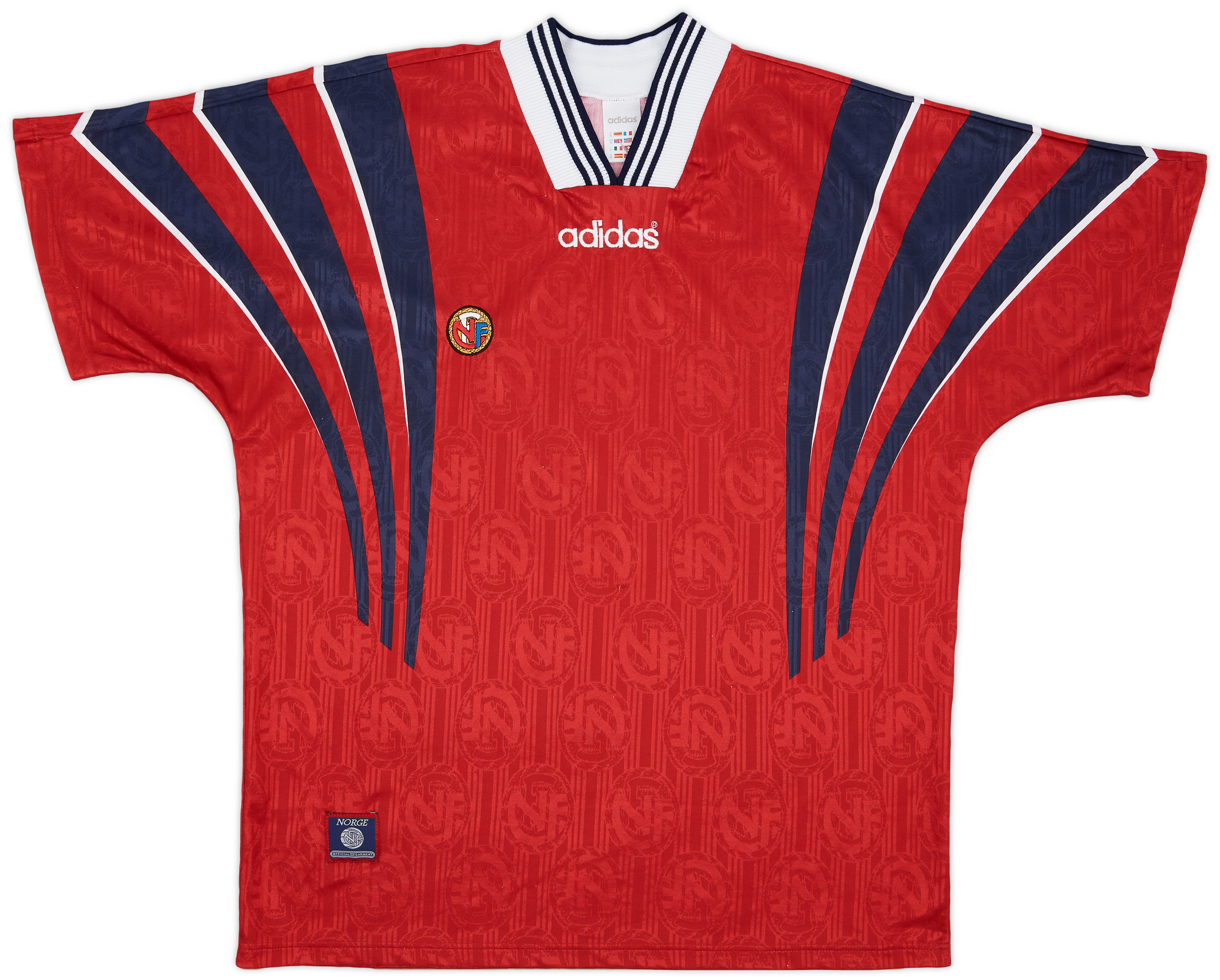 47ceb86ad65dbef557d4dabfe7edff