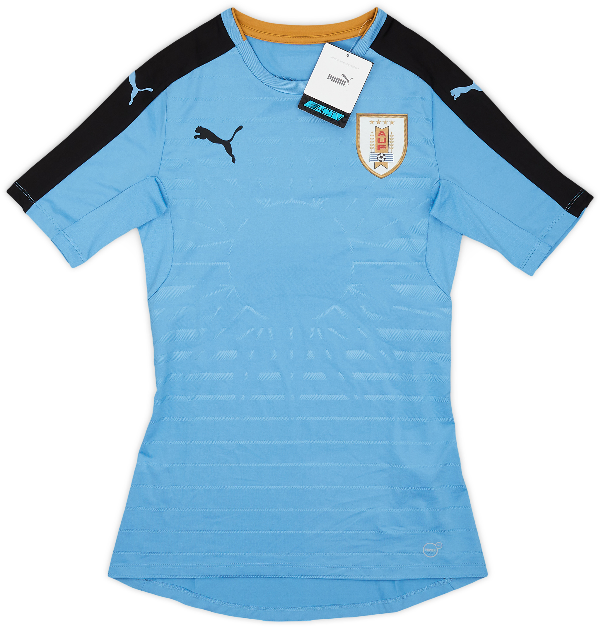 4877799fae4fcf89b94073818ba6b2