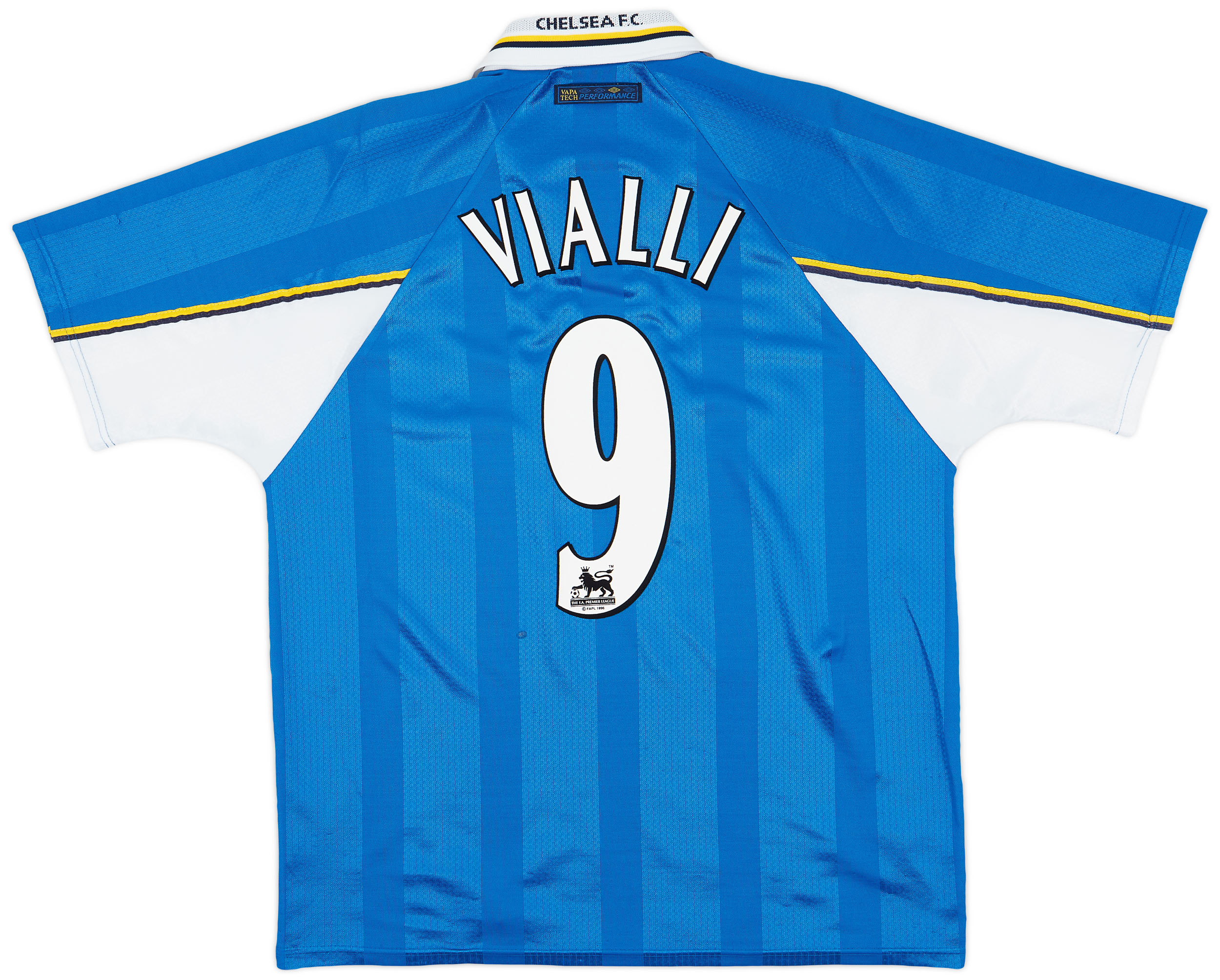 487af95339447c3c84cf9818909388