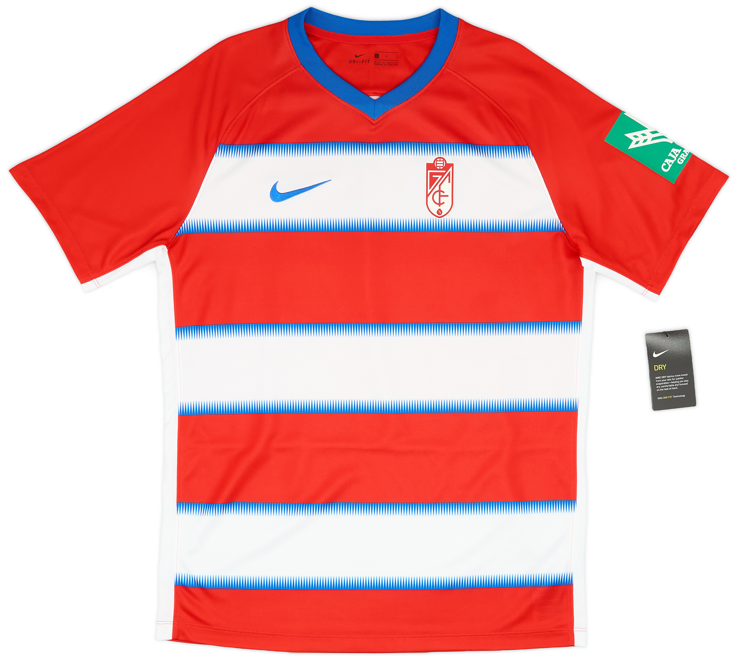 2019-20-granada-home-shirt-l