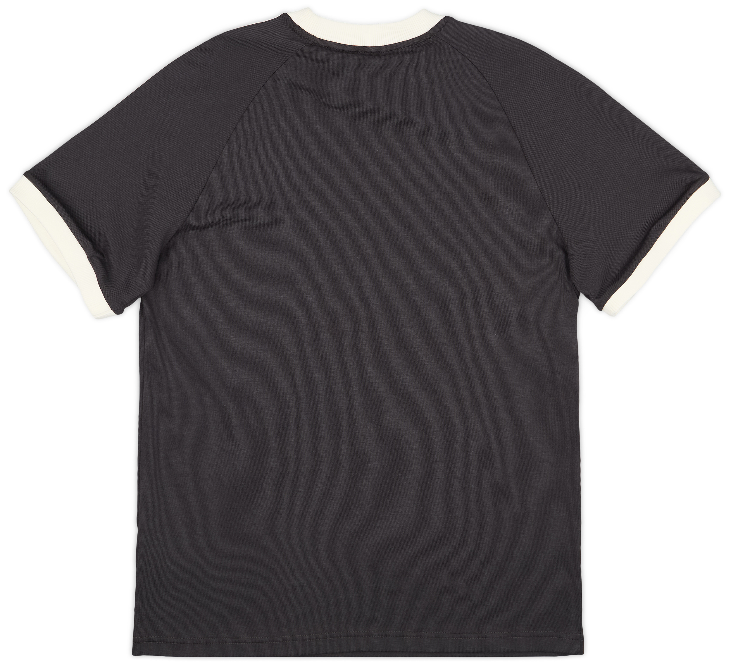 正規品　adidas ドイツ代表 MÜLLER 25 HEAT.RDY シャツ 952aeec4529b7854c82fa094b7516d