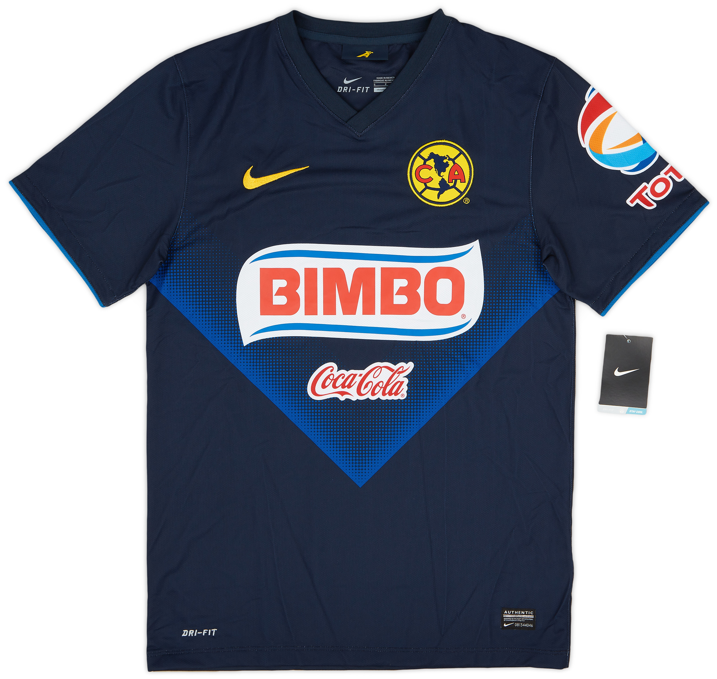 Club america jersey 2021 away hotsell