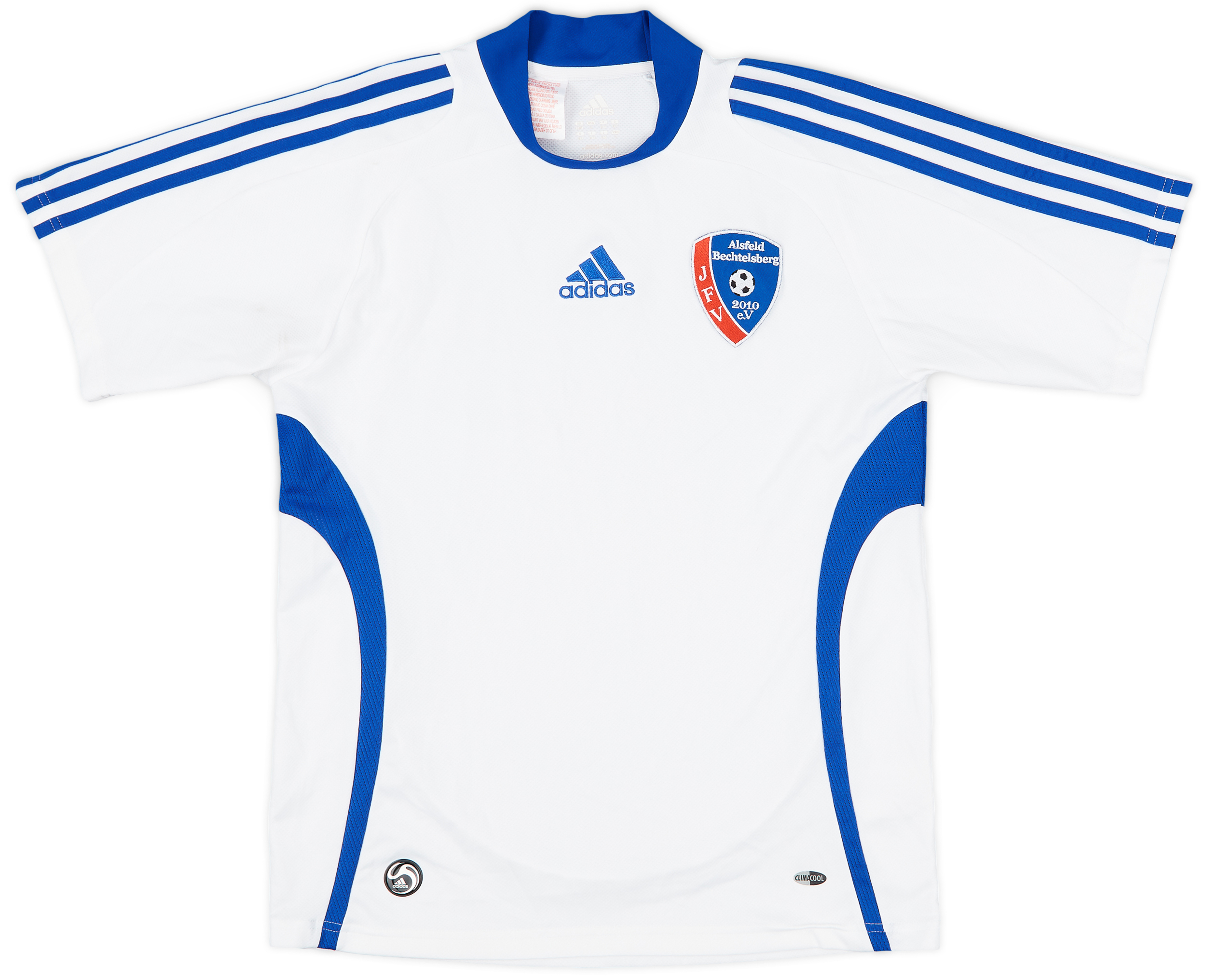 4acda5161a1386bf828499f7d1d542