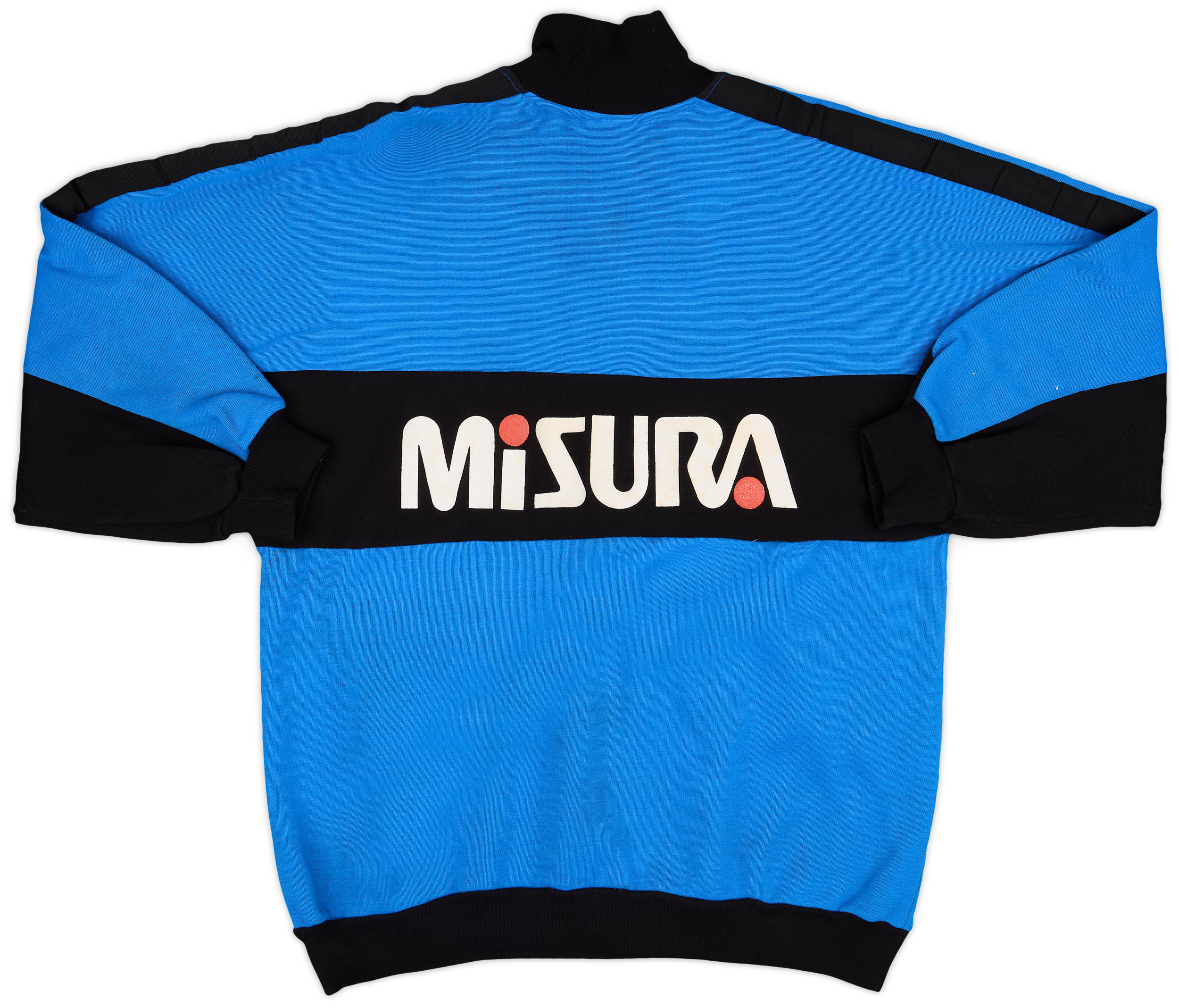 ウェア inter 90's ウェア Inter 90' ウェア Inter 90' INTER 90' RETRO PANTS