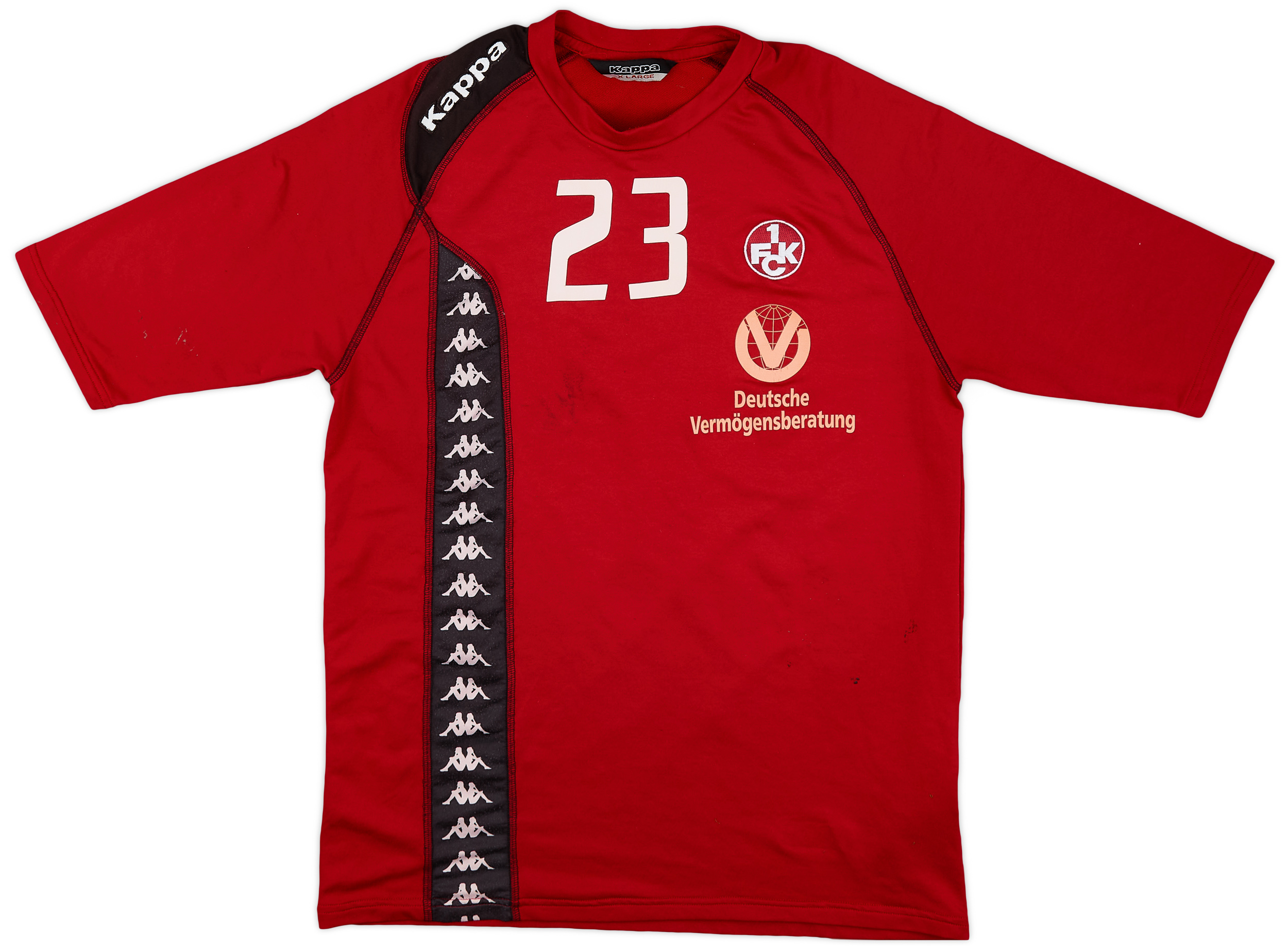 4d60517d4635a392e9bc6a10fa389d