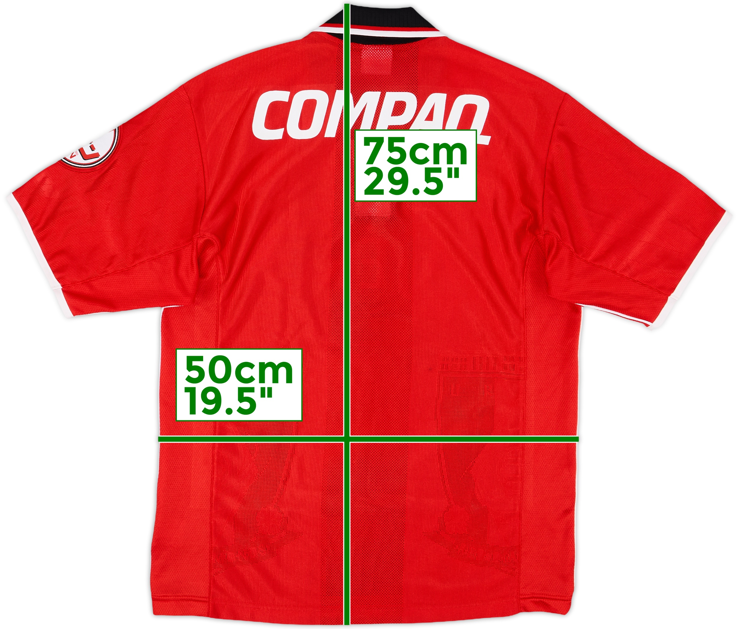 【新品】URAWA REDS LADIES SP EDIT JERSEY 1st Urawa Red Diamonds Reds #10 Richardes 100% Original Jersey