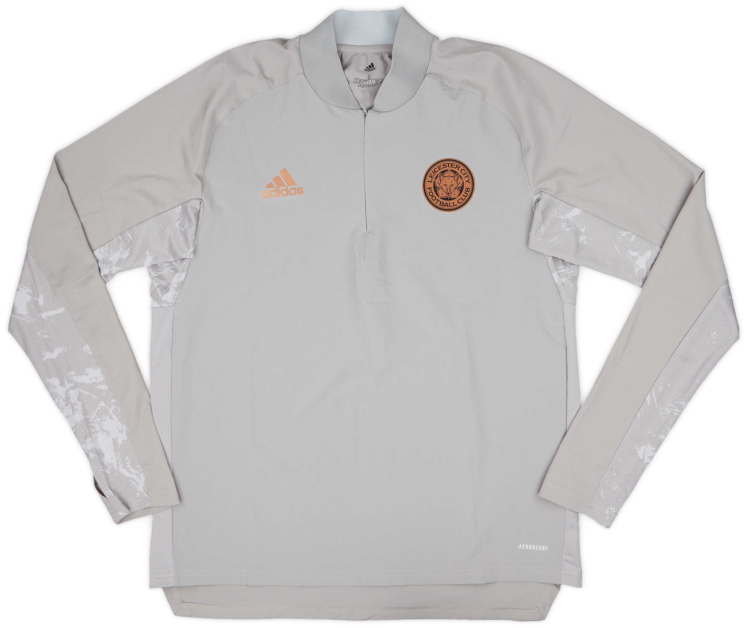 2016-17 Manchester United 'EFL Cup Final' Home Shirt Ibrahimovic #9 - 6/10 - (XL)