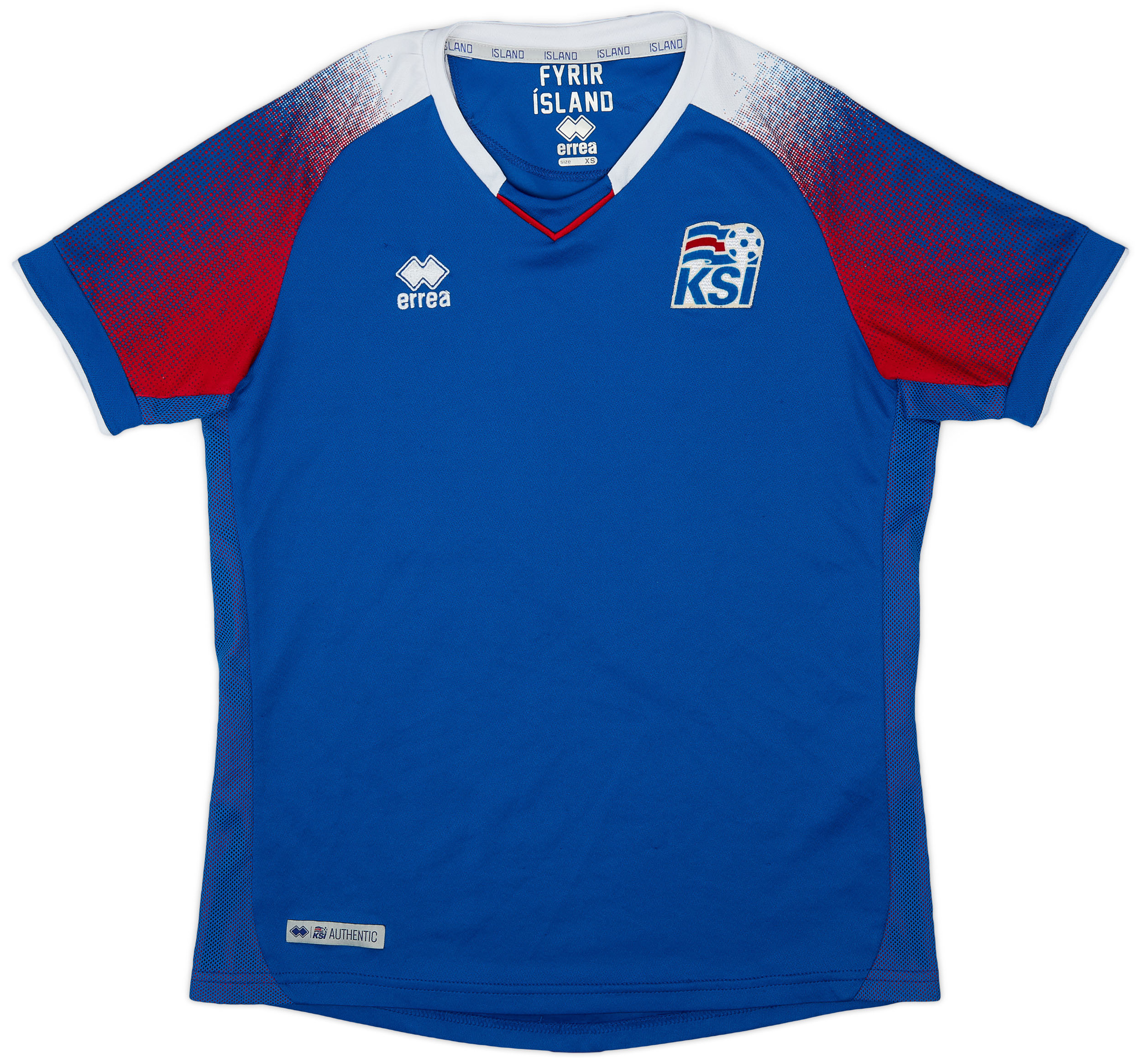 2018-19-iceland-home-shirt-9-10-xs