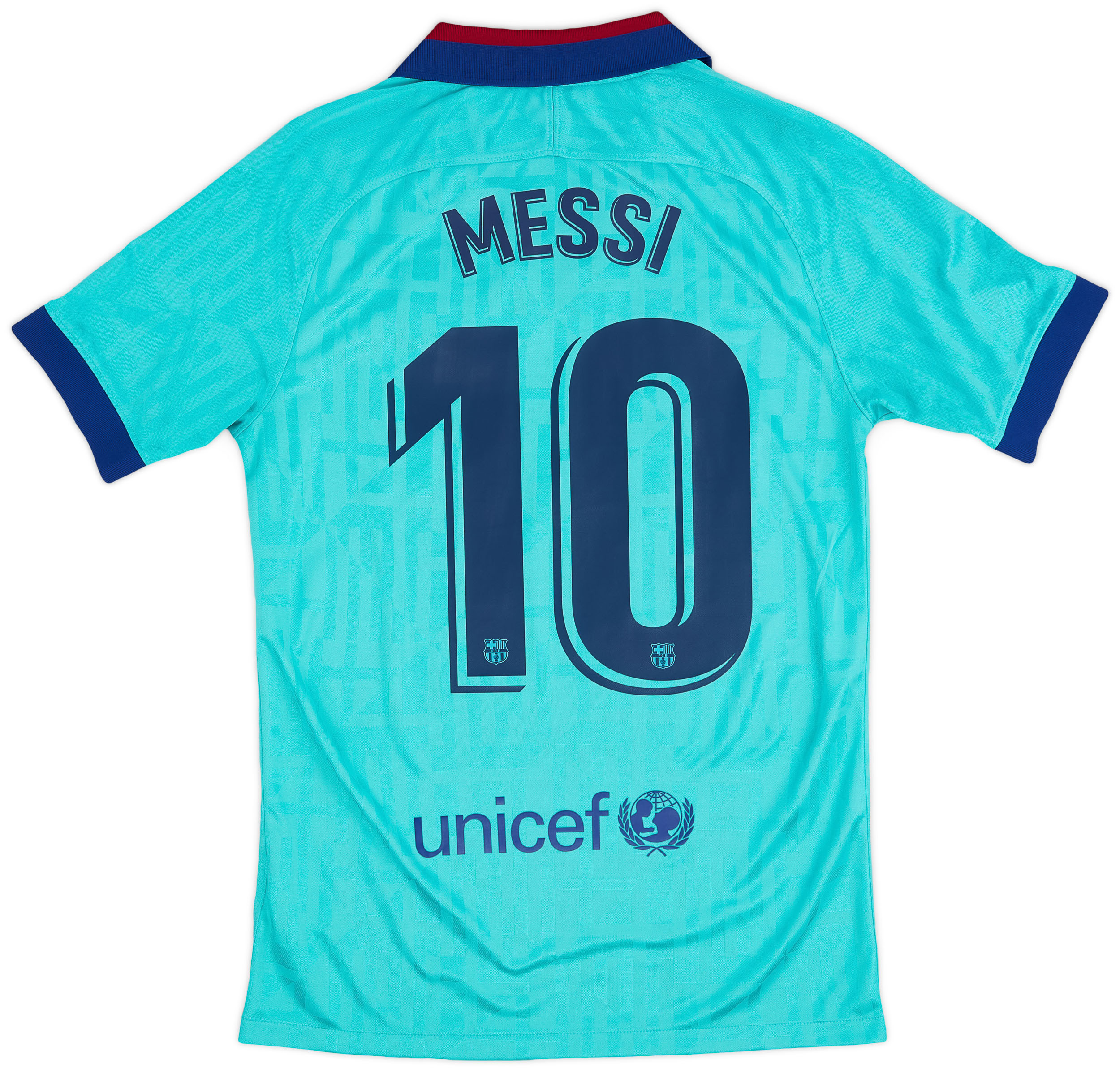 2019-20-barcelona-third-cl-shirt-messi-10-9-10-s