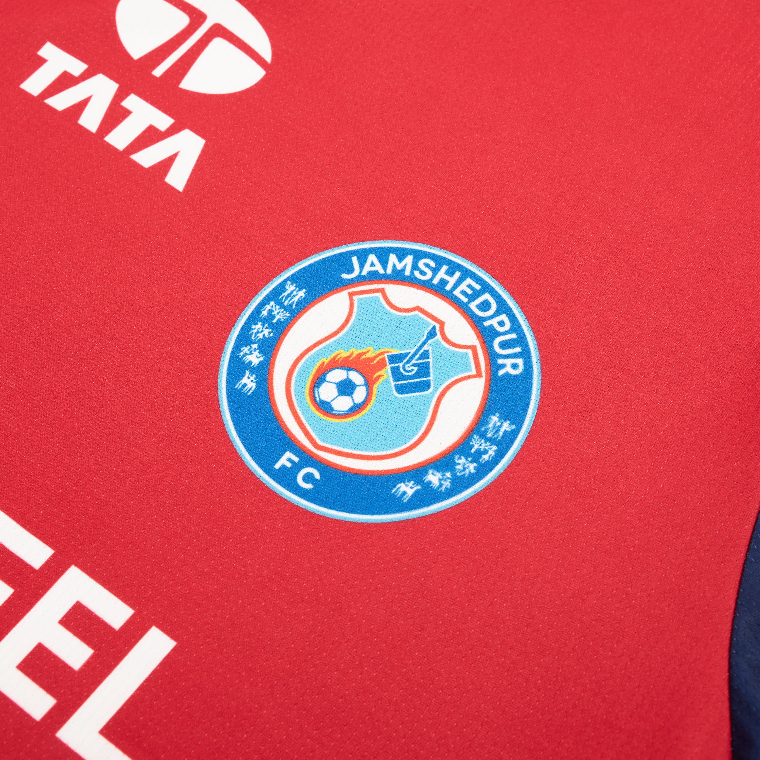 Indian Super League Isl Live Streaming Free Link Isl Results