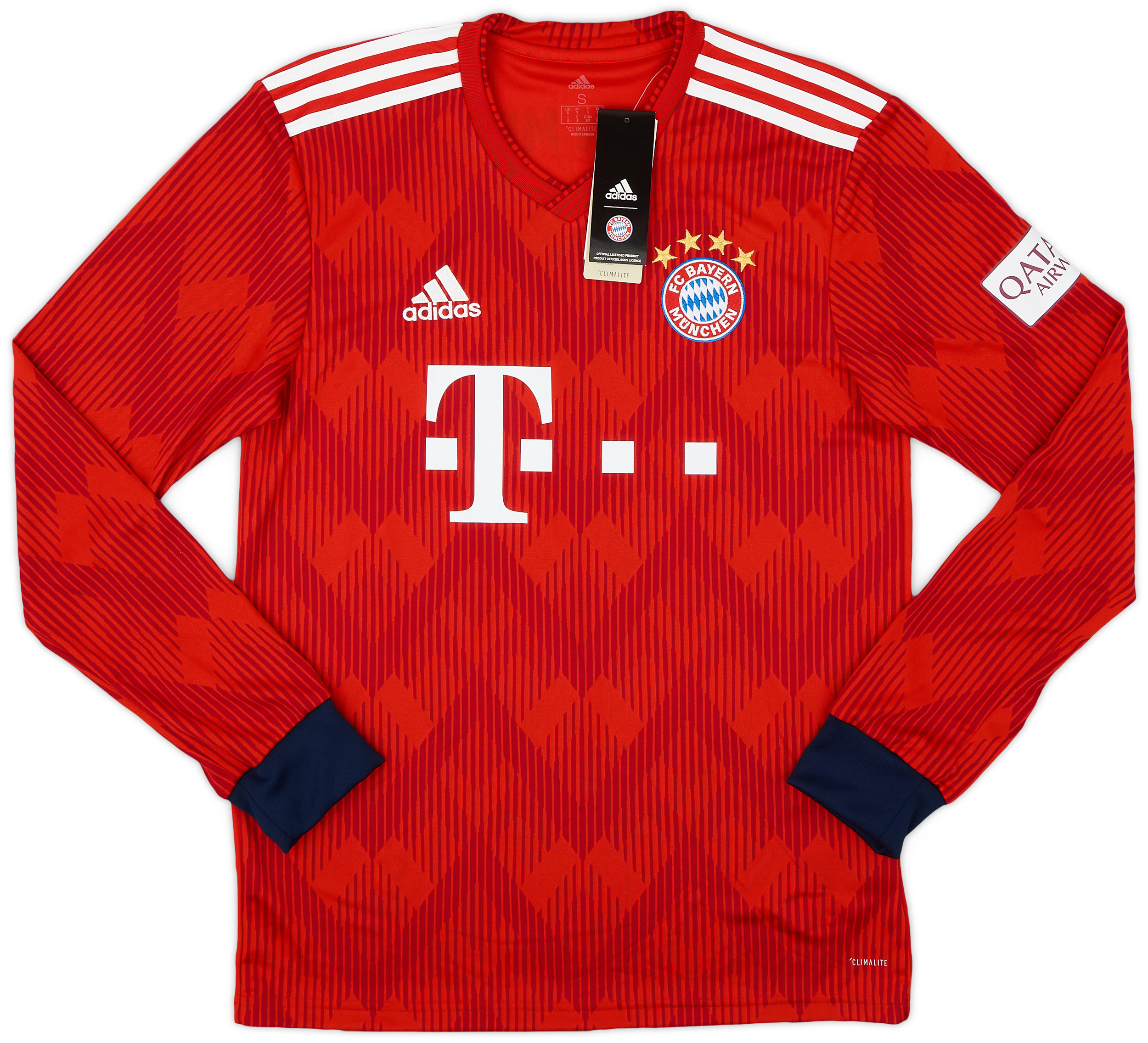 ウェア FC Bayern Munich LEWANDOWSKI 9 Germany bayern Munich Lewandowski Poland 8 Player Issue