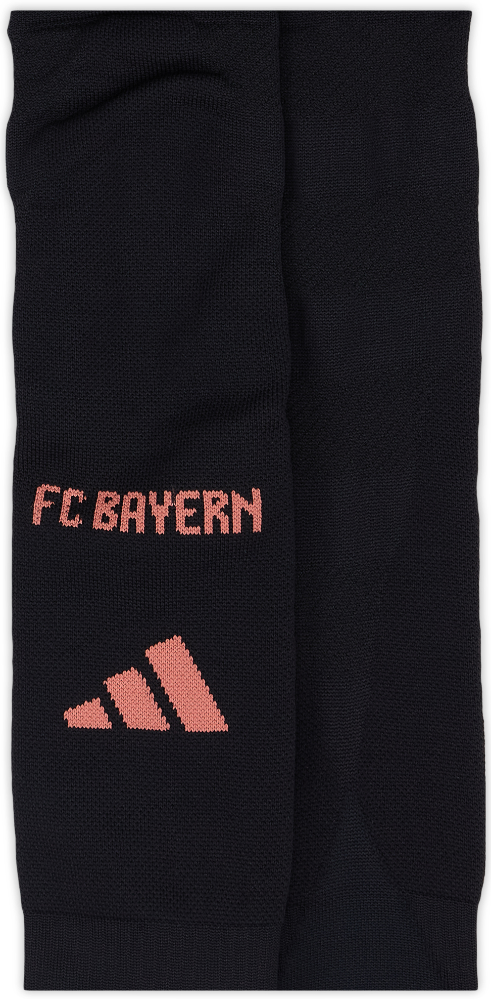 fc bayern socks
