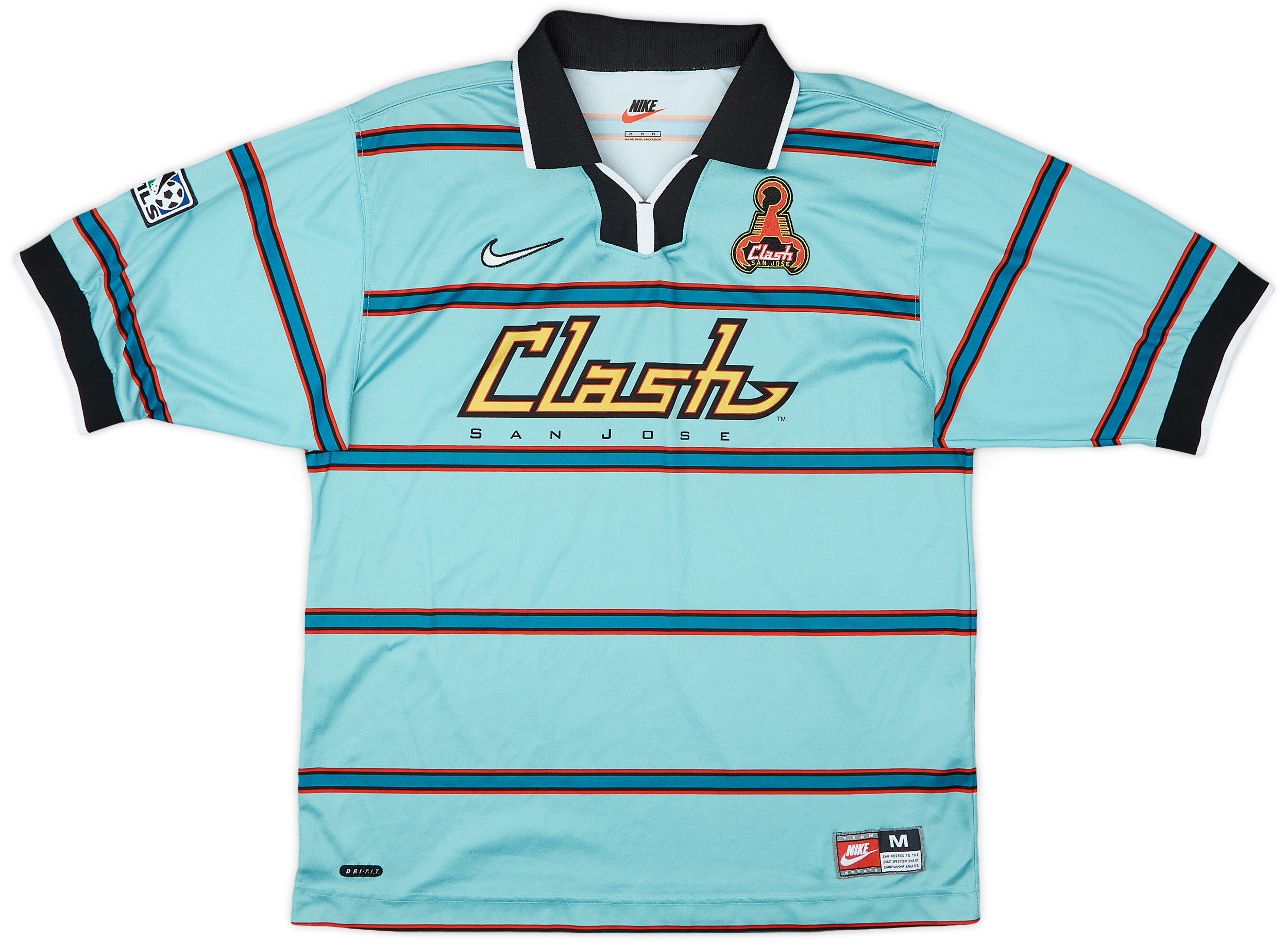 激レア OVY 98 Soccer Game Shirts Mサイズ Japan National Team 1998 Goalkeeper Asics Vintage Soccer