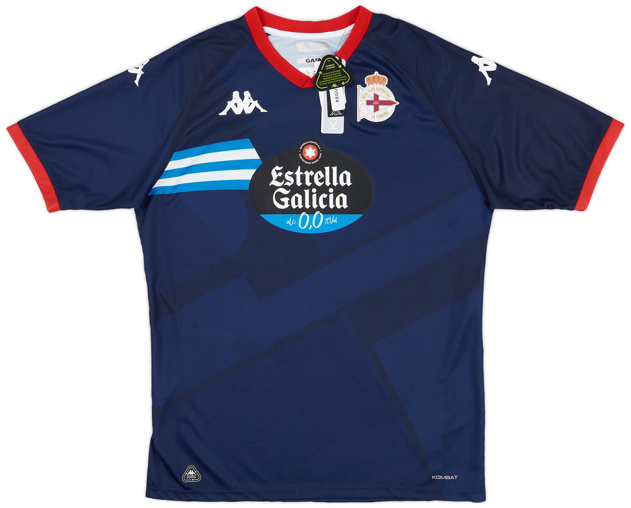 4f829e66e9770f02701843871a7538