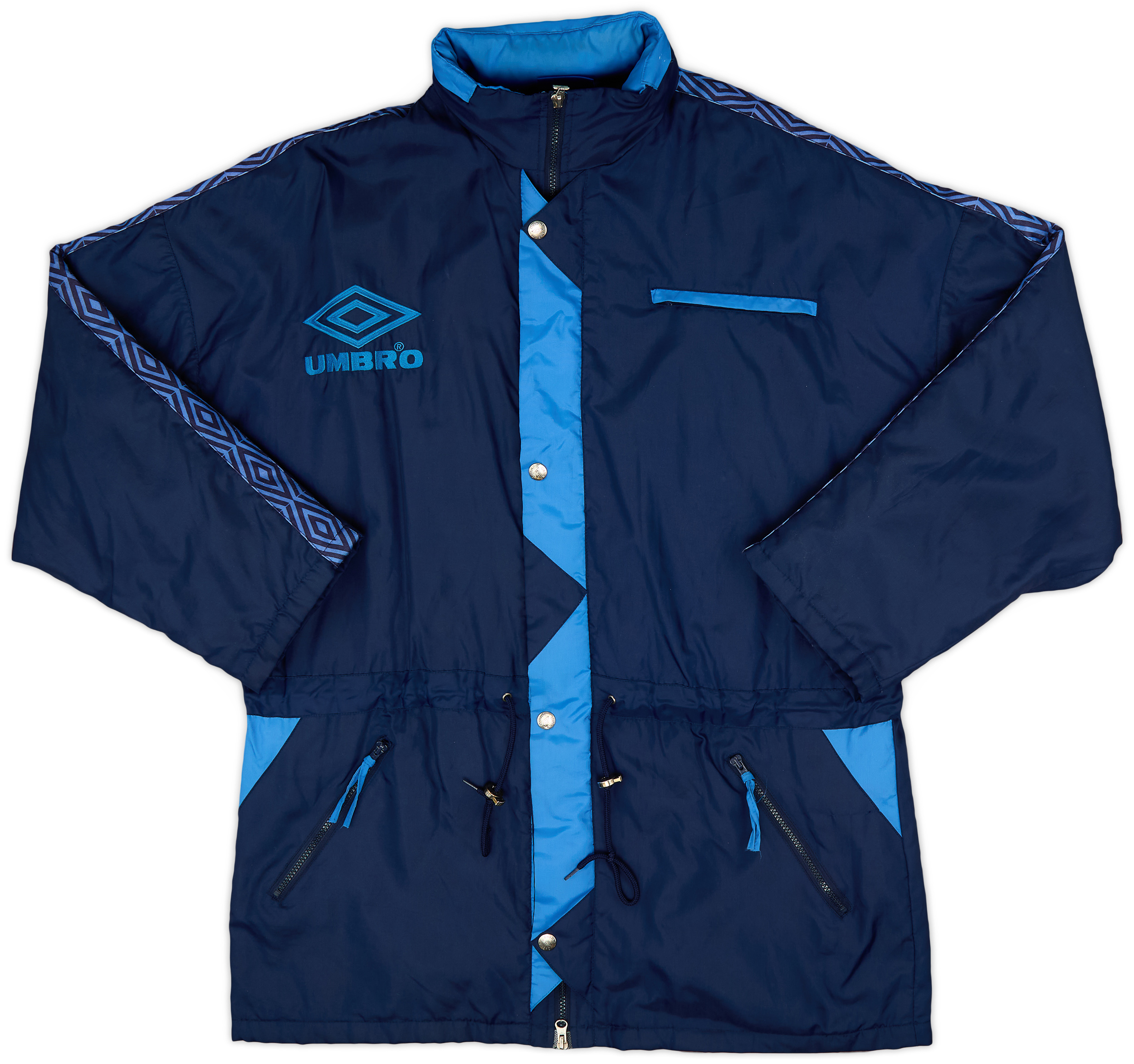 4fce511cbbb2aae1ff7de71e08465c