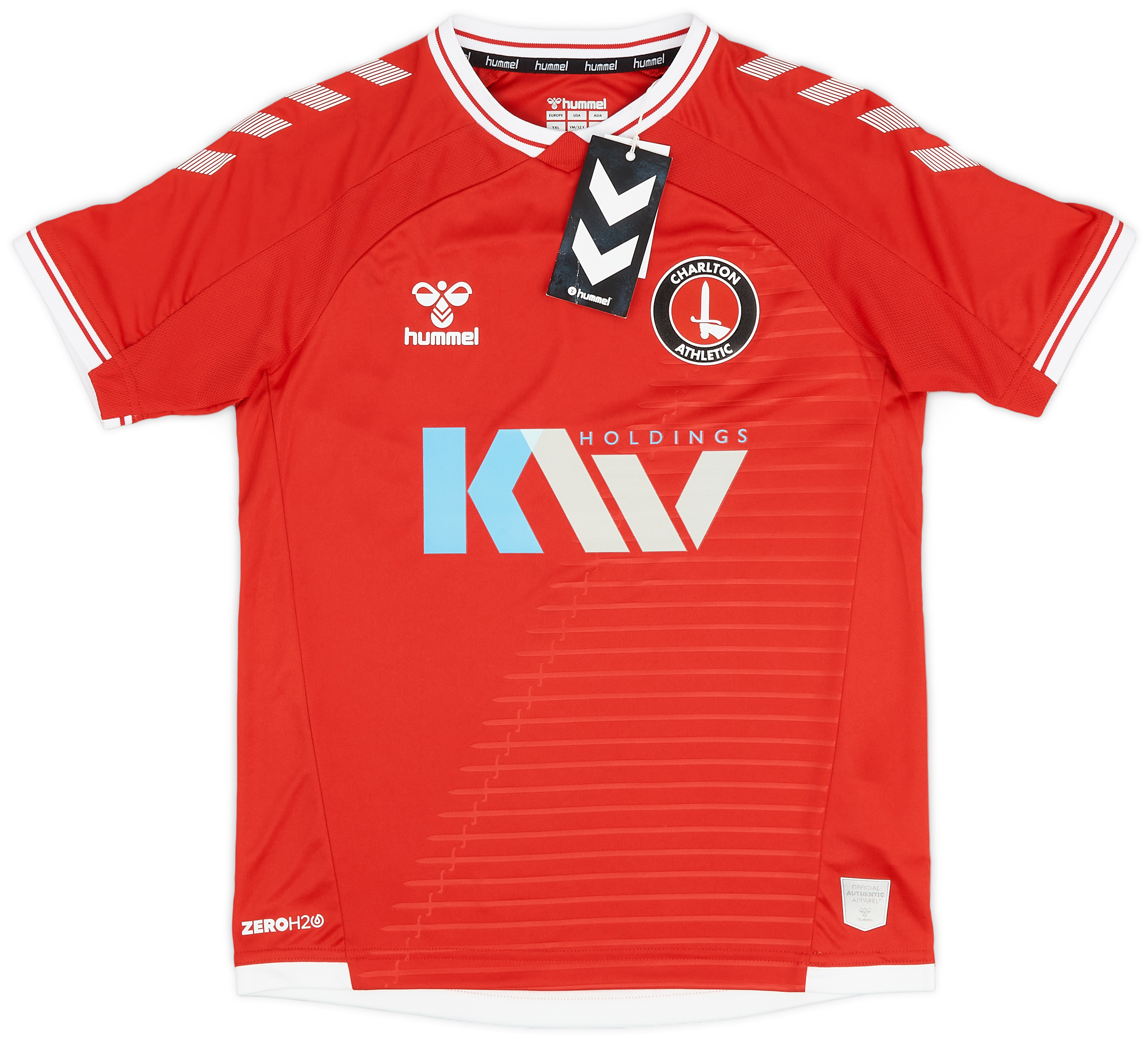 2020-21-charlton-home-shirt-12-years