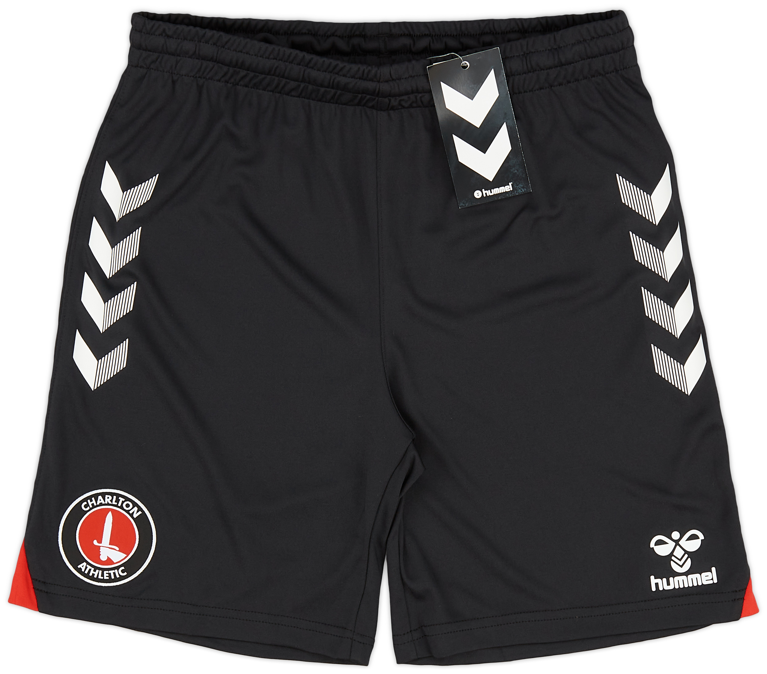 2021-22-charlton-away-shorts-14-years