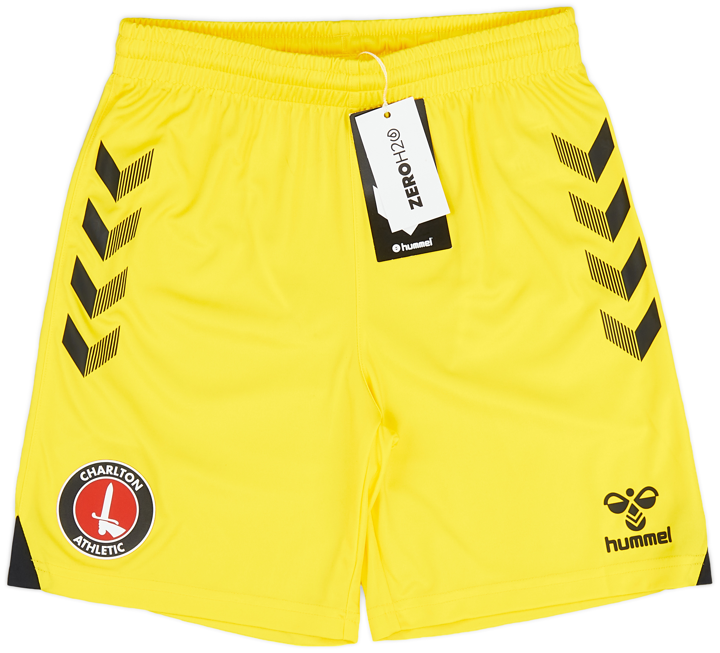 2020-21-charlton-gk-shorts-10-years