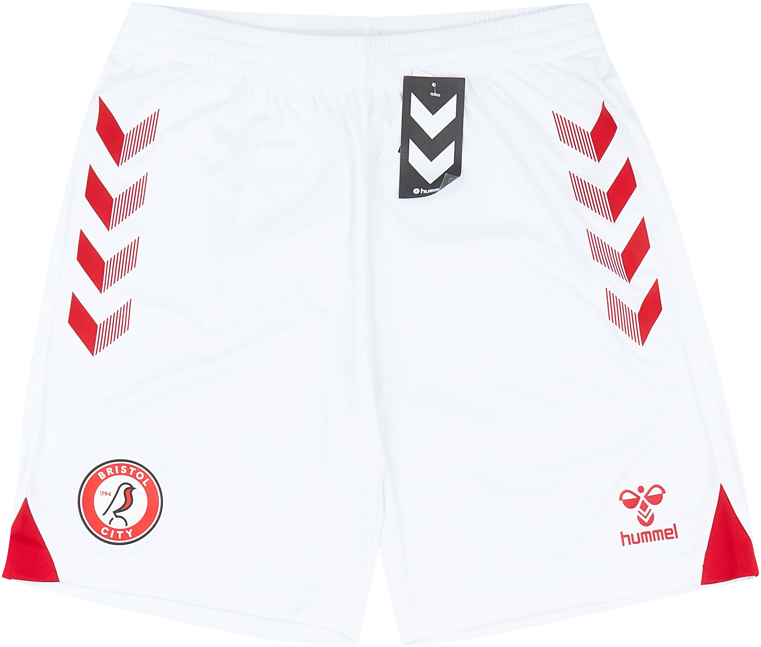 Puma boxershorts bristol best sale