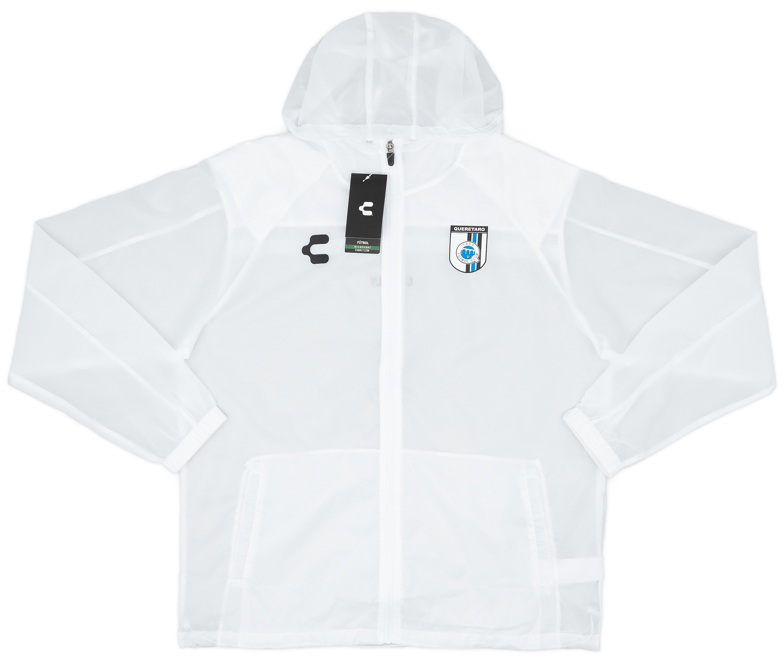 ★韓国人気★Rest & Recreation★(W)WINDBREAKER JACKET Rest & Recreation] (W)WINDBREAKER JACKET - BLACK 正規品 韓国