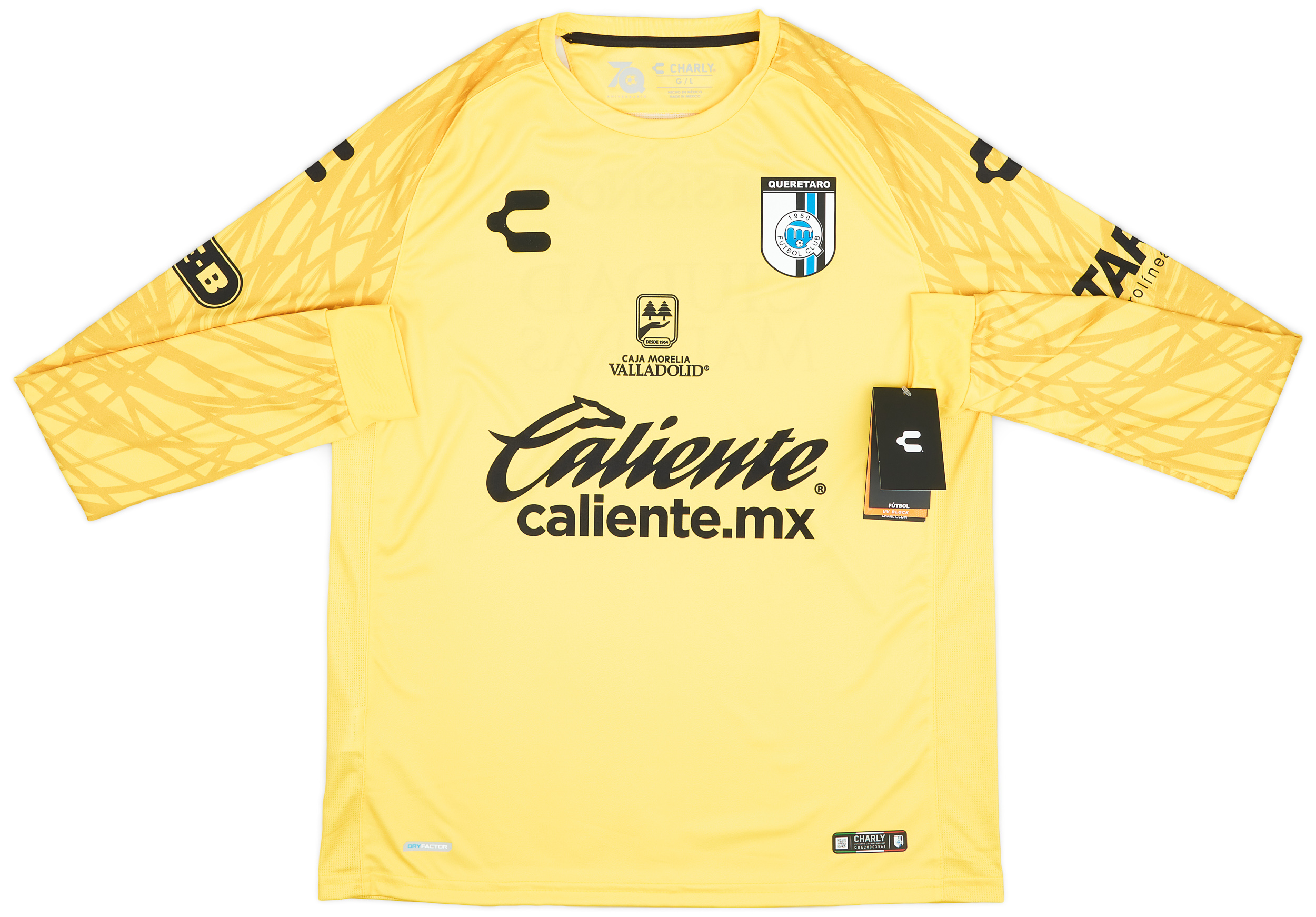 2020-21-quer-taro-gk-shirt