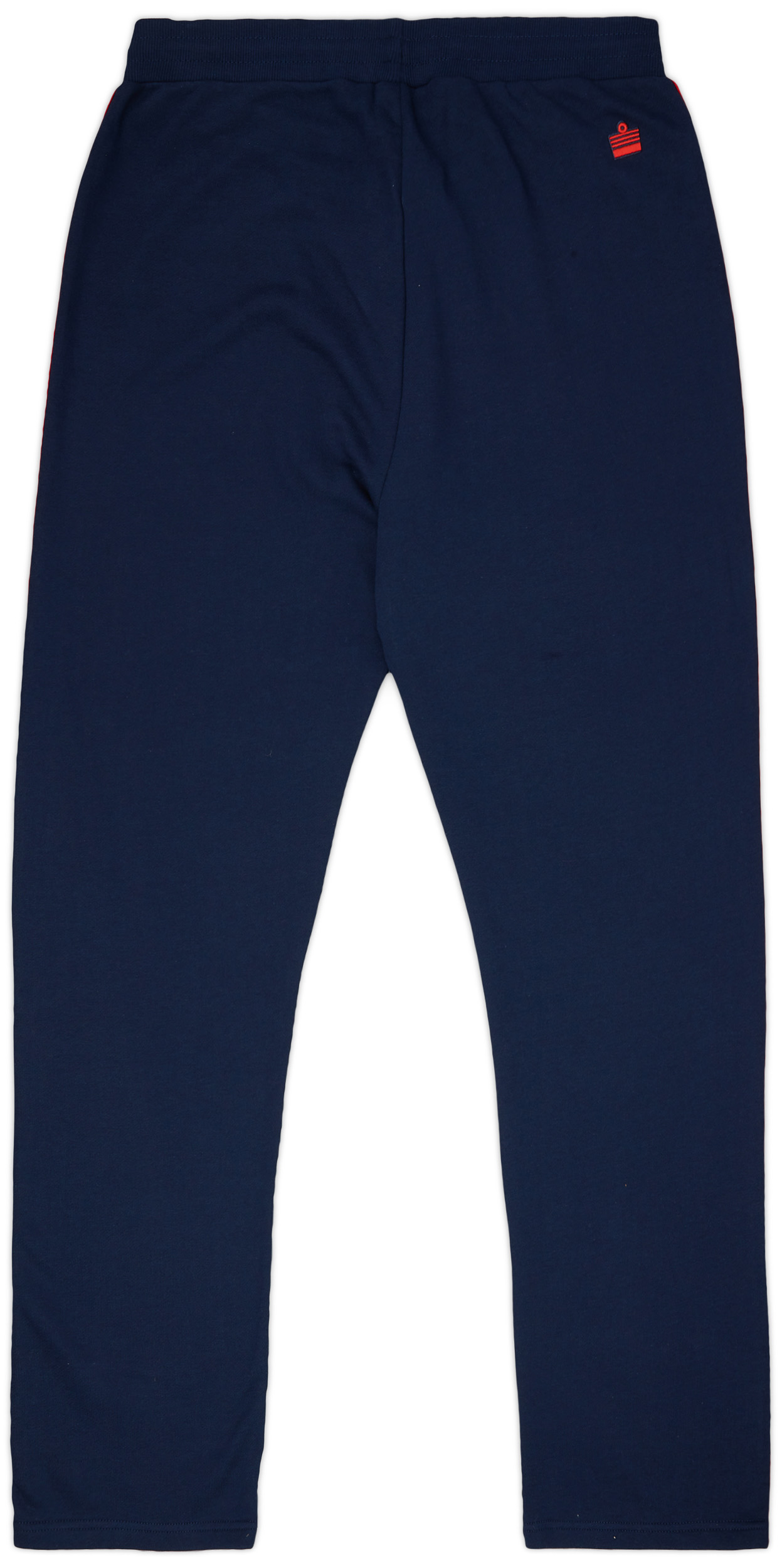 2024 Admiral x Bob Marley Track Pants