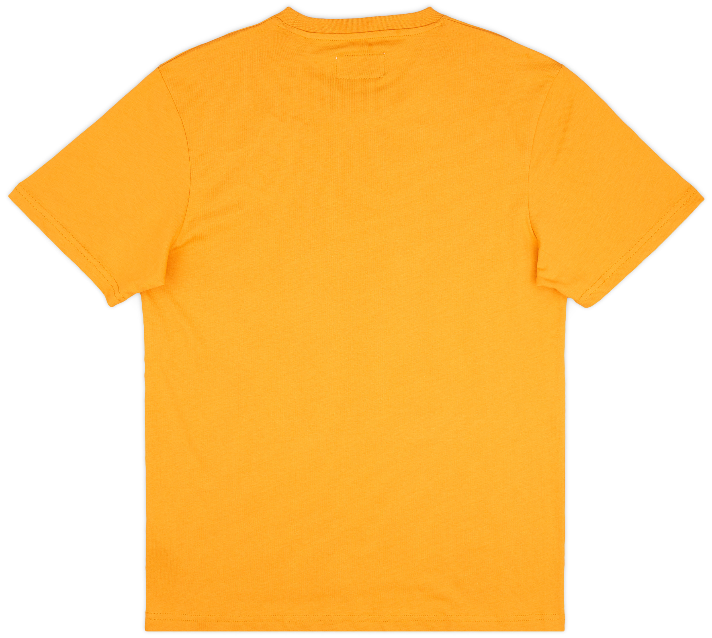 2024 Admiral x Bob Marley Rico Tee