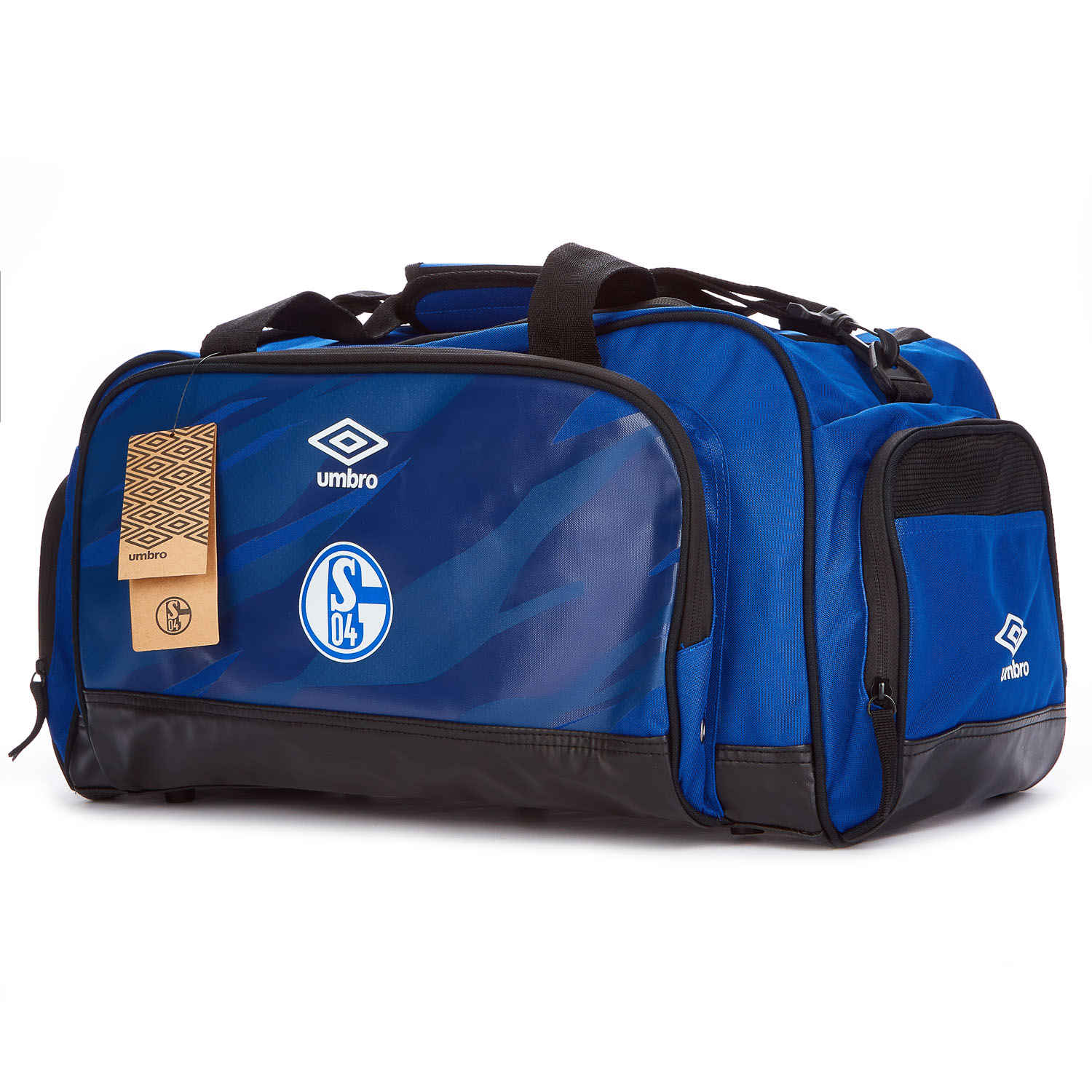 Umbro holdall cheap