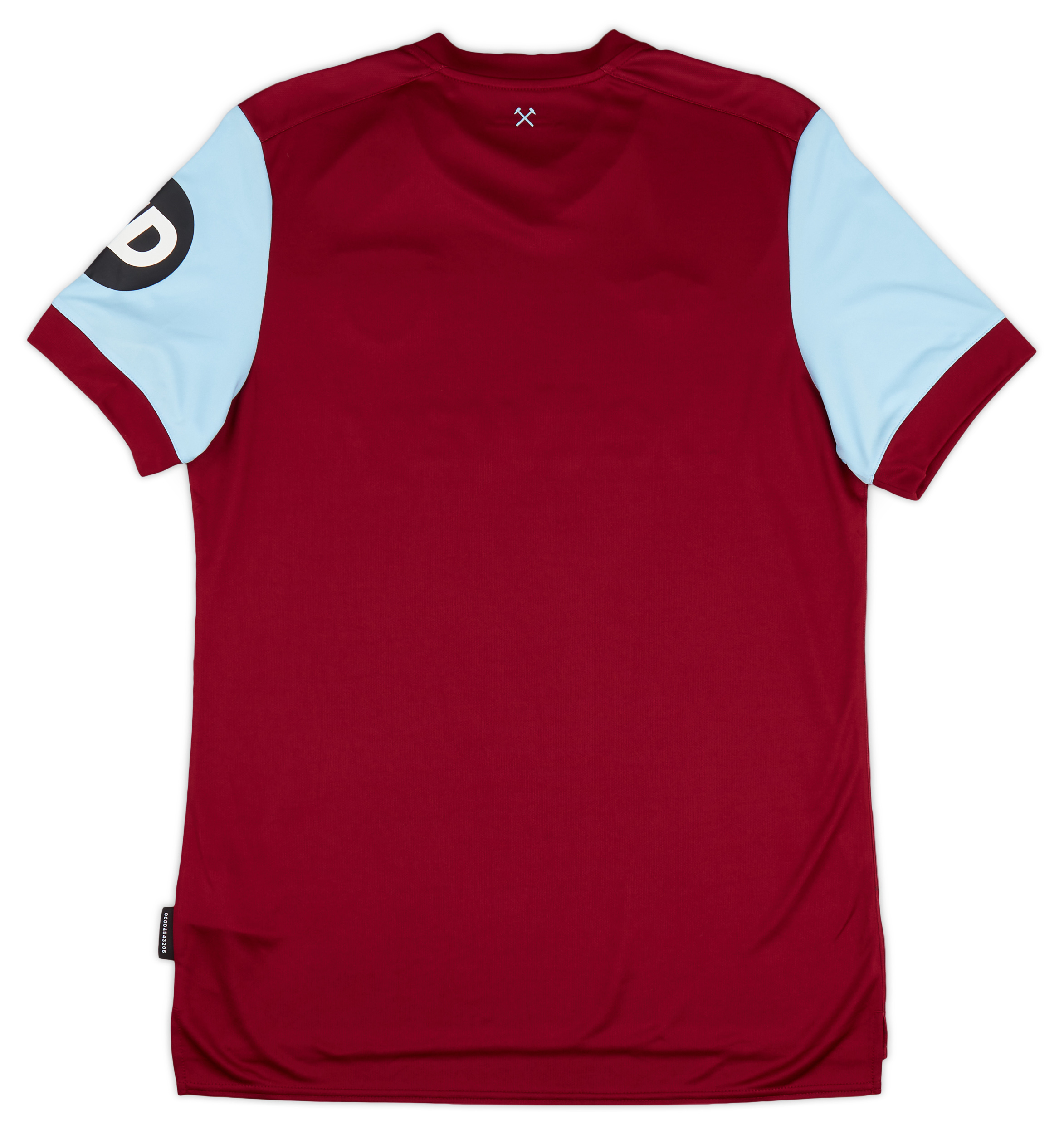 west-ham-united-umbro-away-