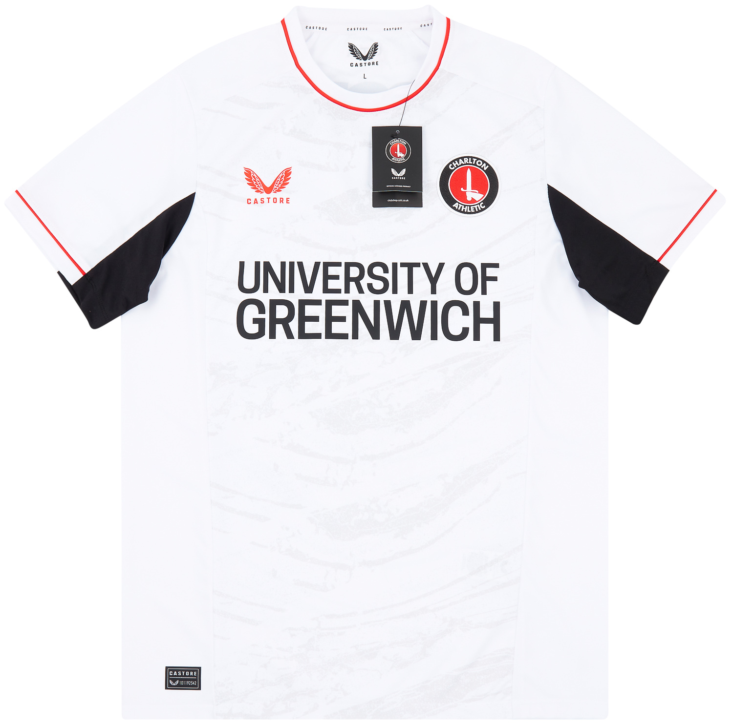 2022-23-charlton-away-shirt