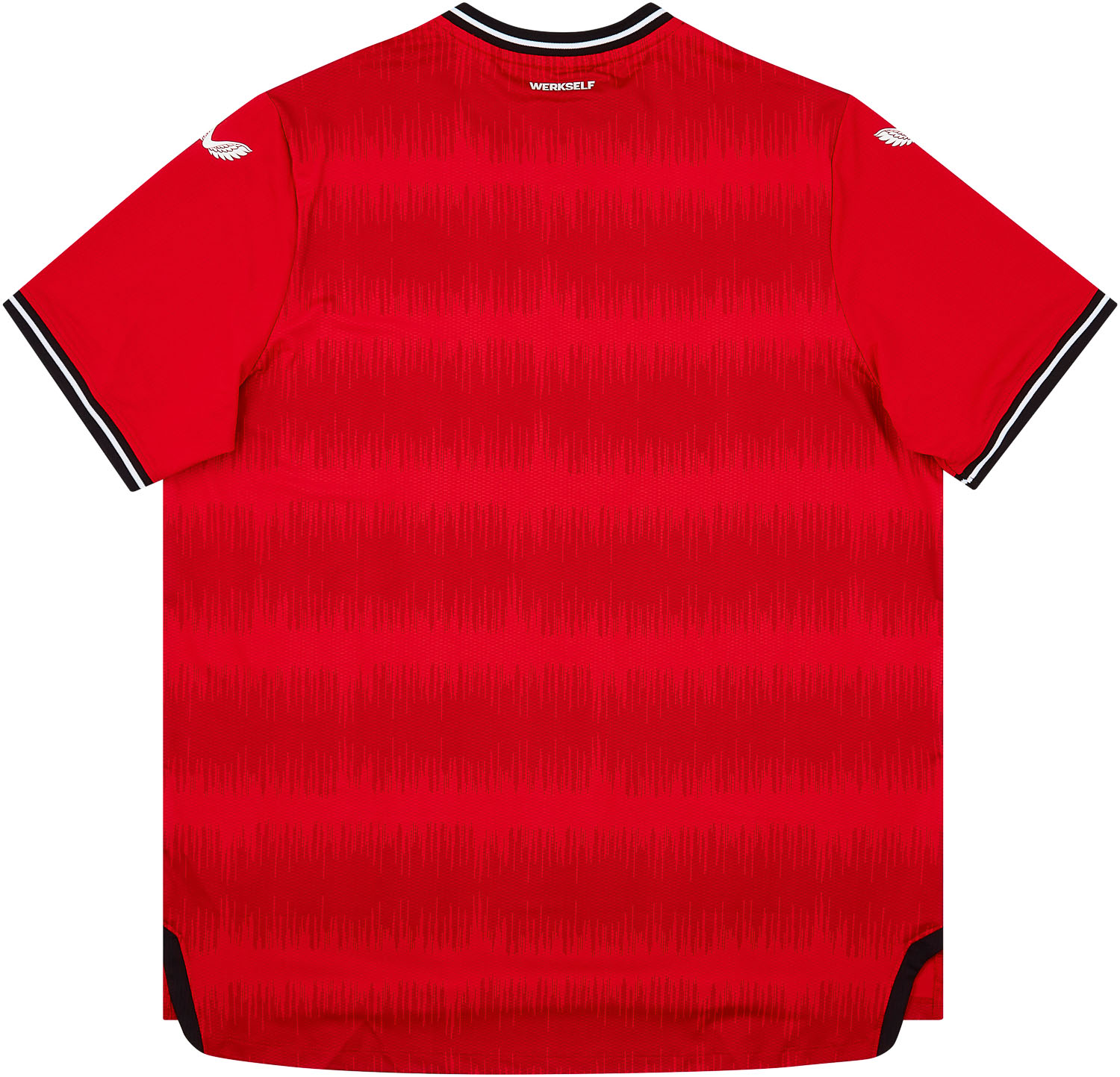 アメージングタイランド・グランドセール 2022-23 Bayer Leverkusen Player Issue Pro Home Shirt ウェア