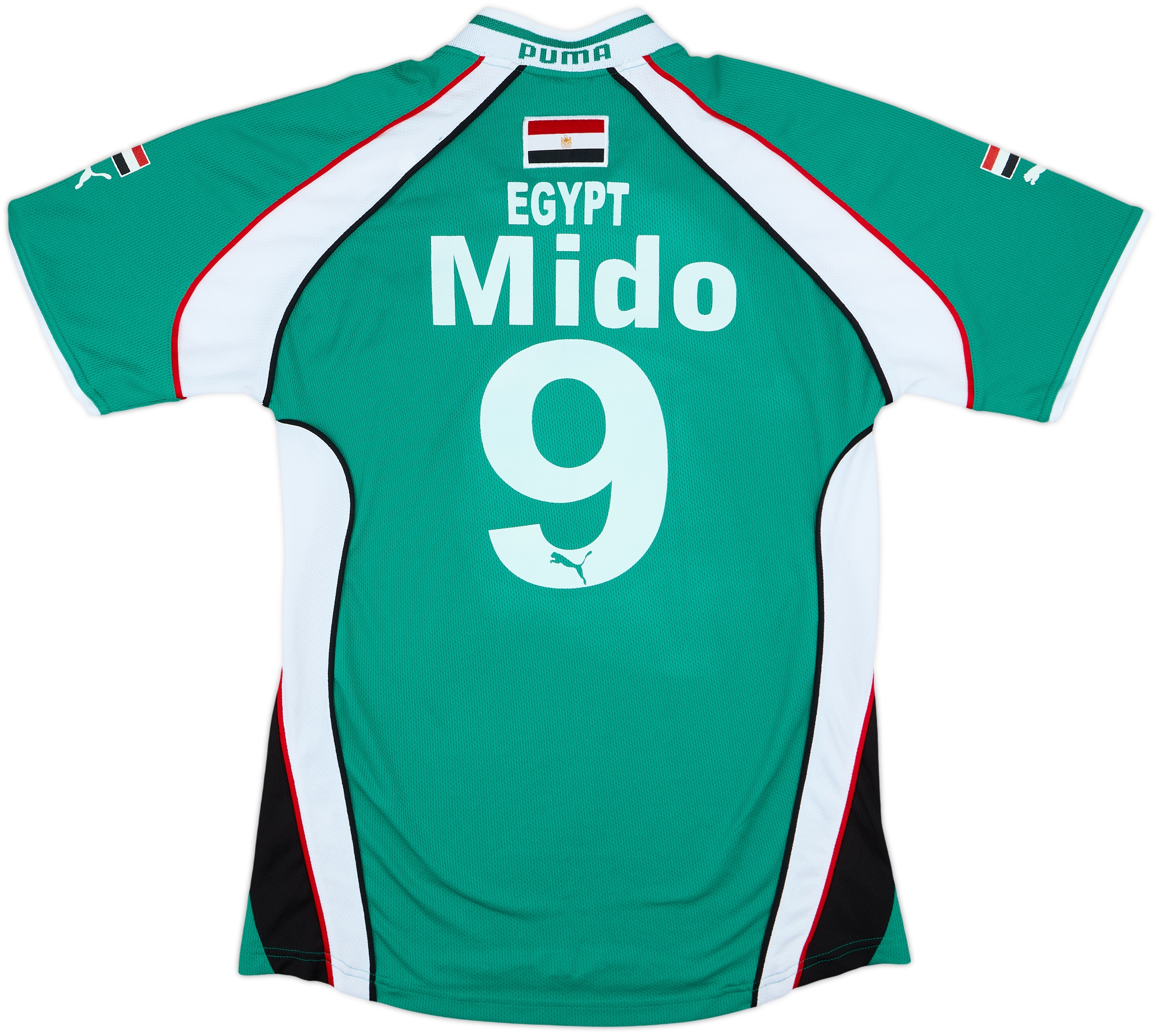 50623855790-1_dp9t2c27itvmiu3m.jpg