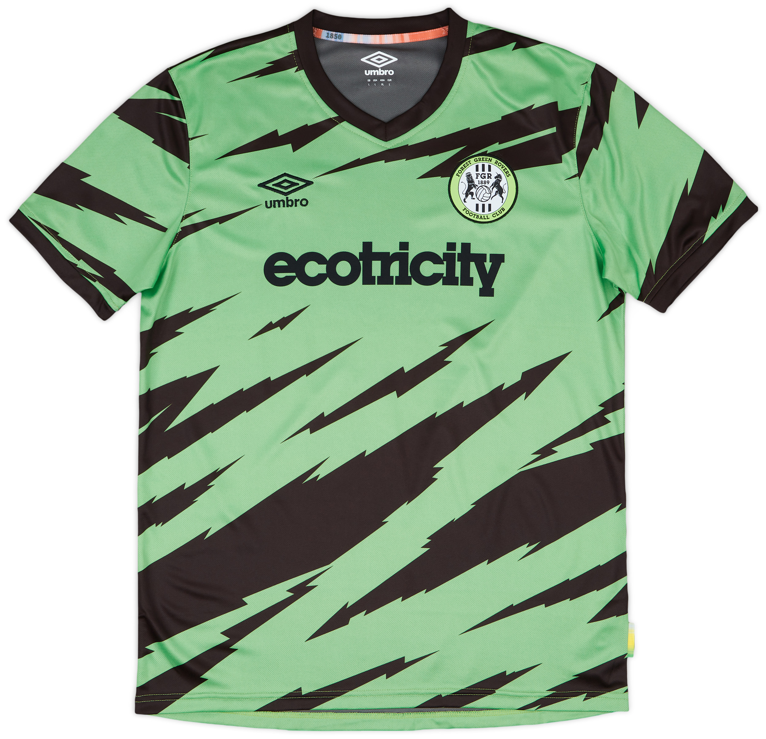 【UMBRO】 HBL British Casual Game Shirt GREEN1 Thought you guys would enjoy my collection of original 1990s