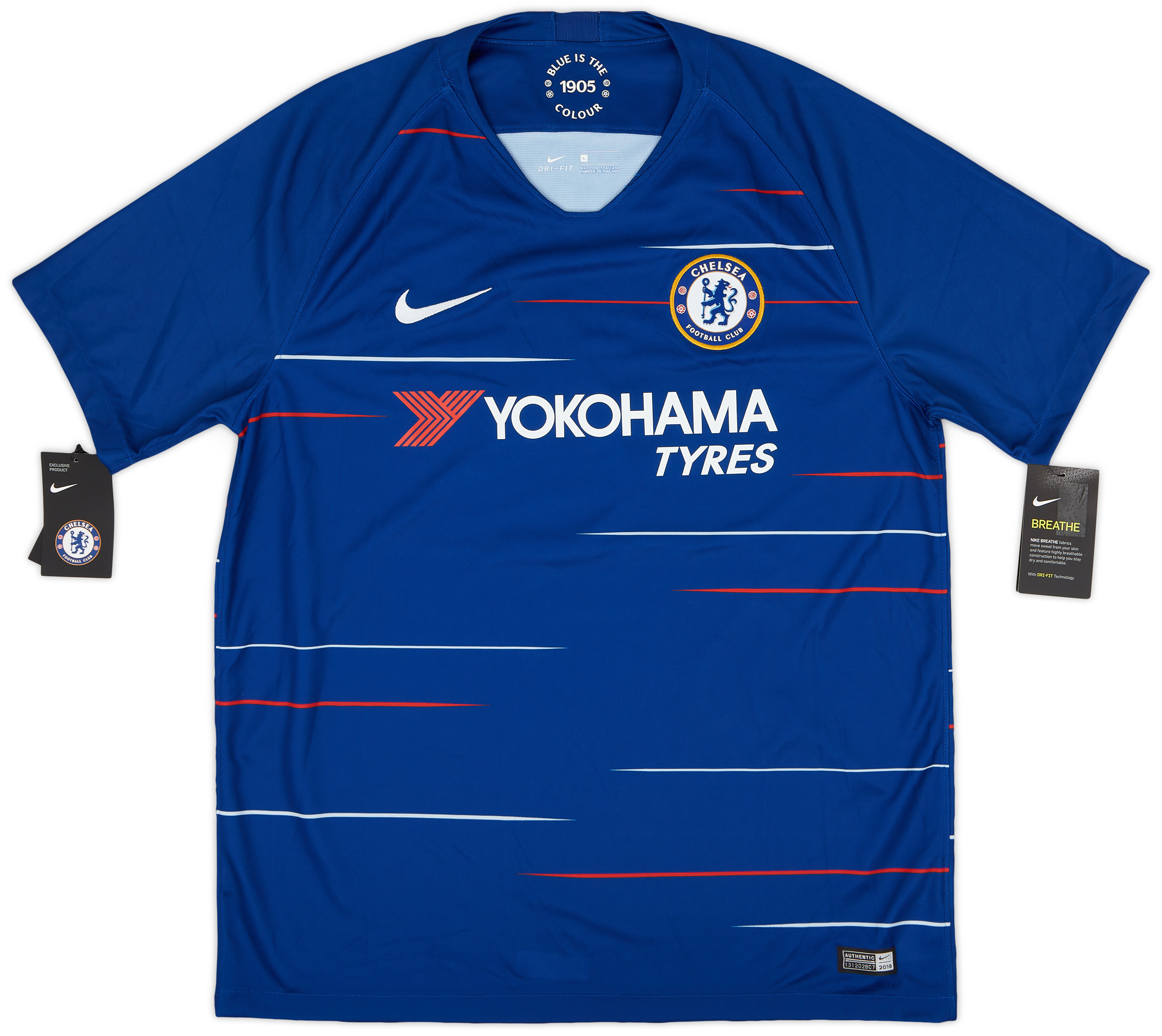 Chelsea Higuain 9 ジャージ Mサイズ 508147c7e463dd6274f3287f7bcf15