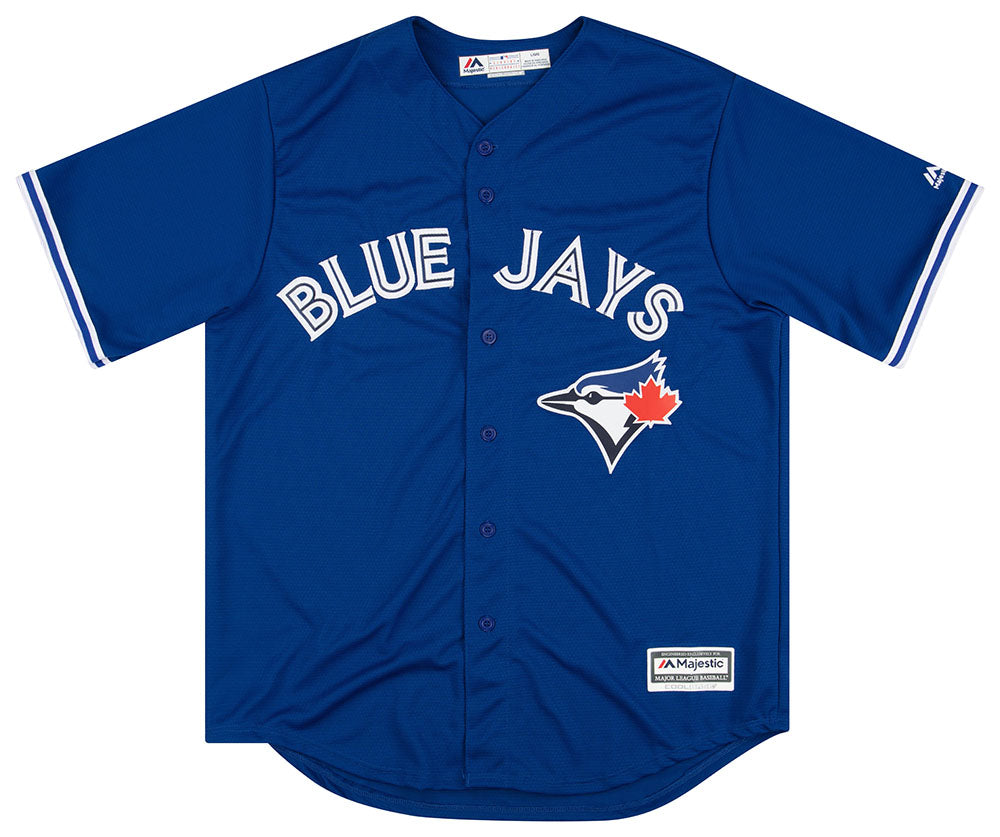 Cool base jersey hotsell