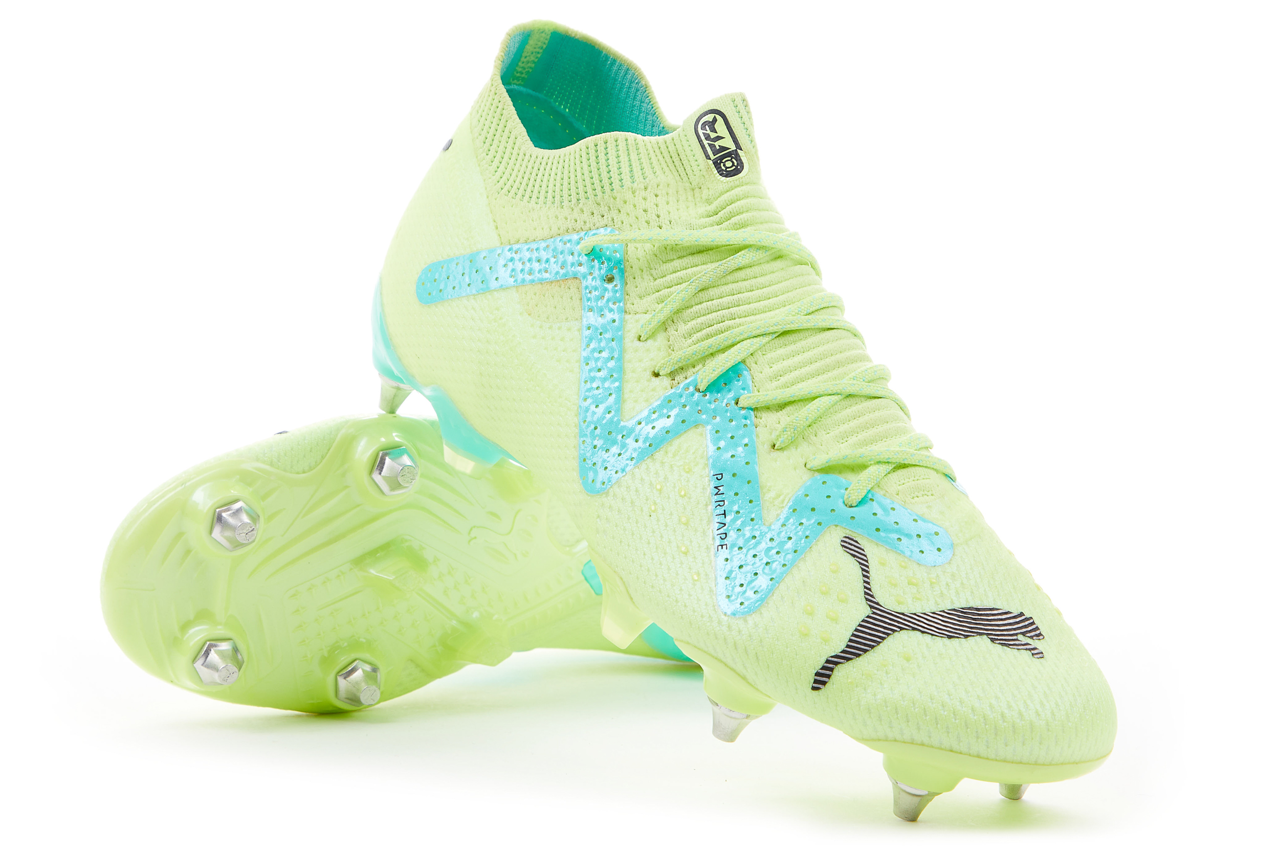 2023-24-puma-future-ultimate-football-boots-7-10-sg-uk-7-5