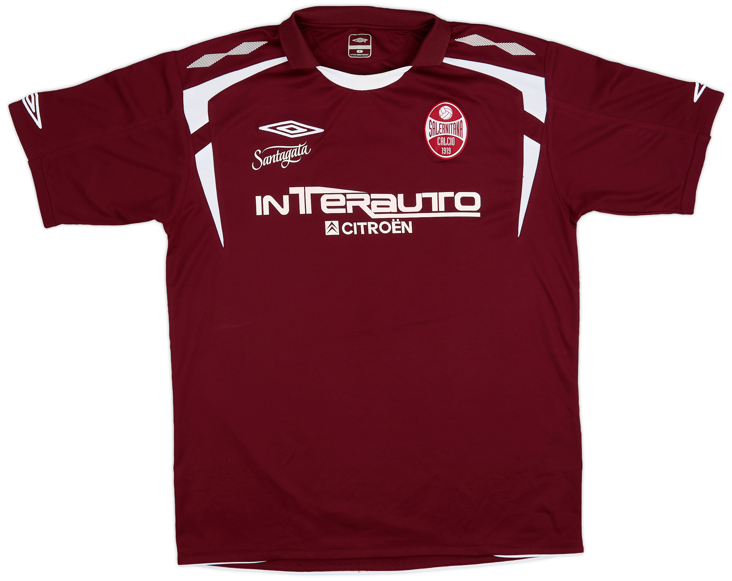 2007-08-salernitana-home-shirt-5-5-10-xl