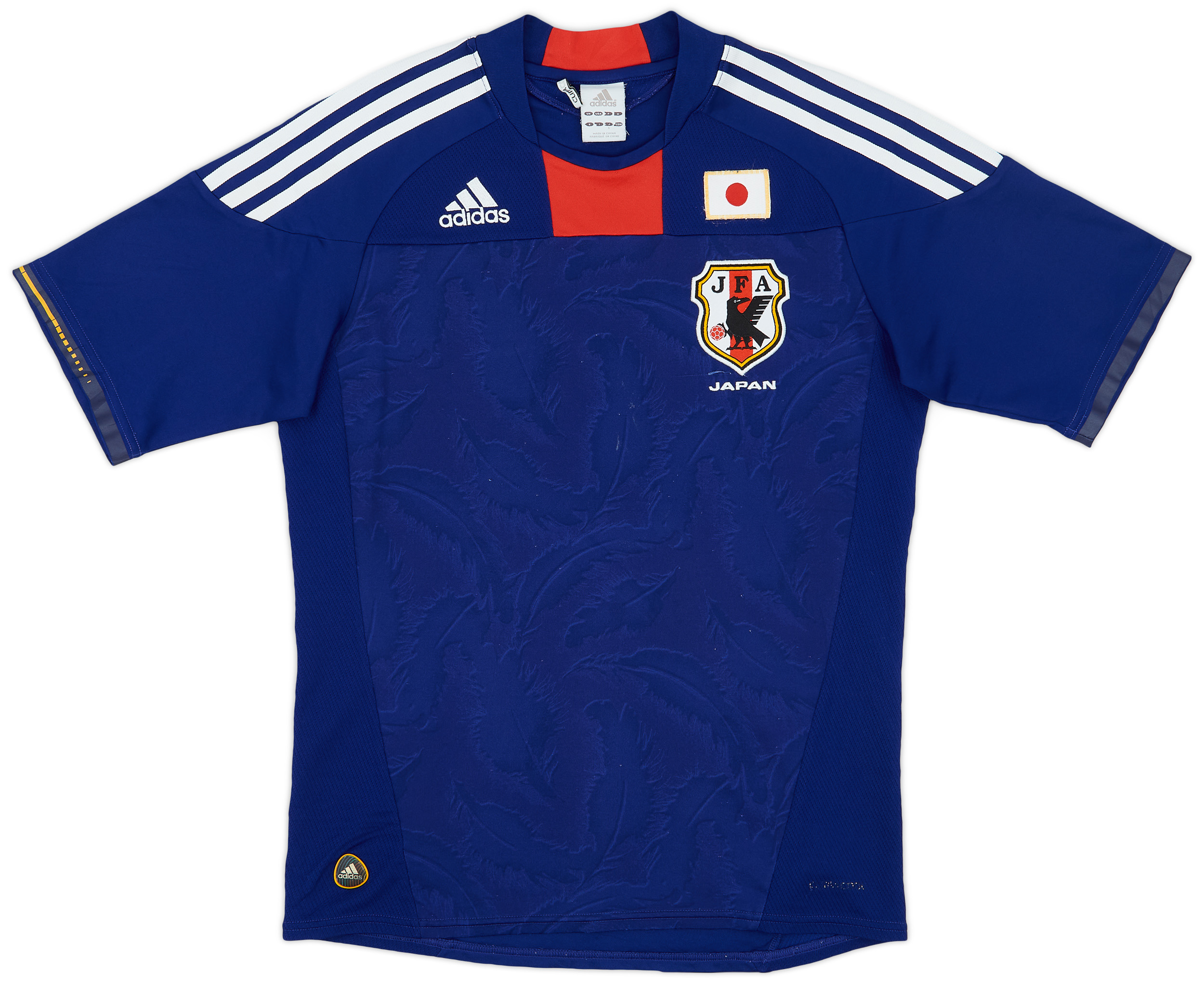 【非売品・限定品】ドジャーズ Japanese Heritage ユニフォーム 非売品】ドジャース Japanese Heritage Nightユニフォーム